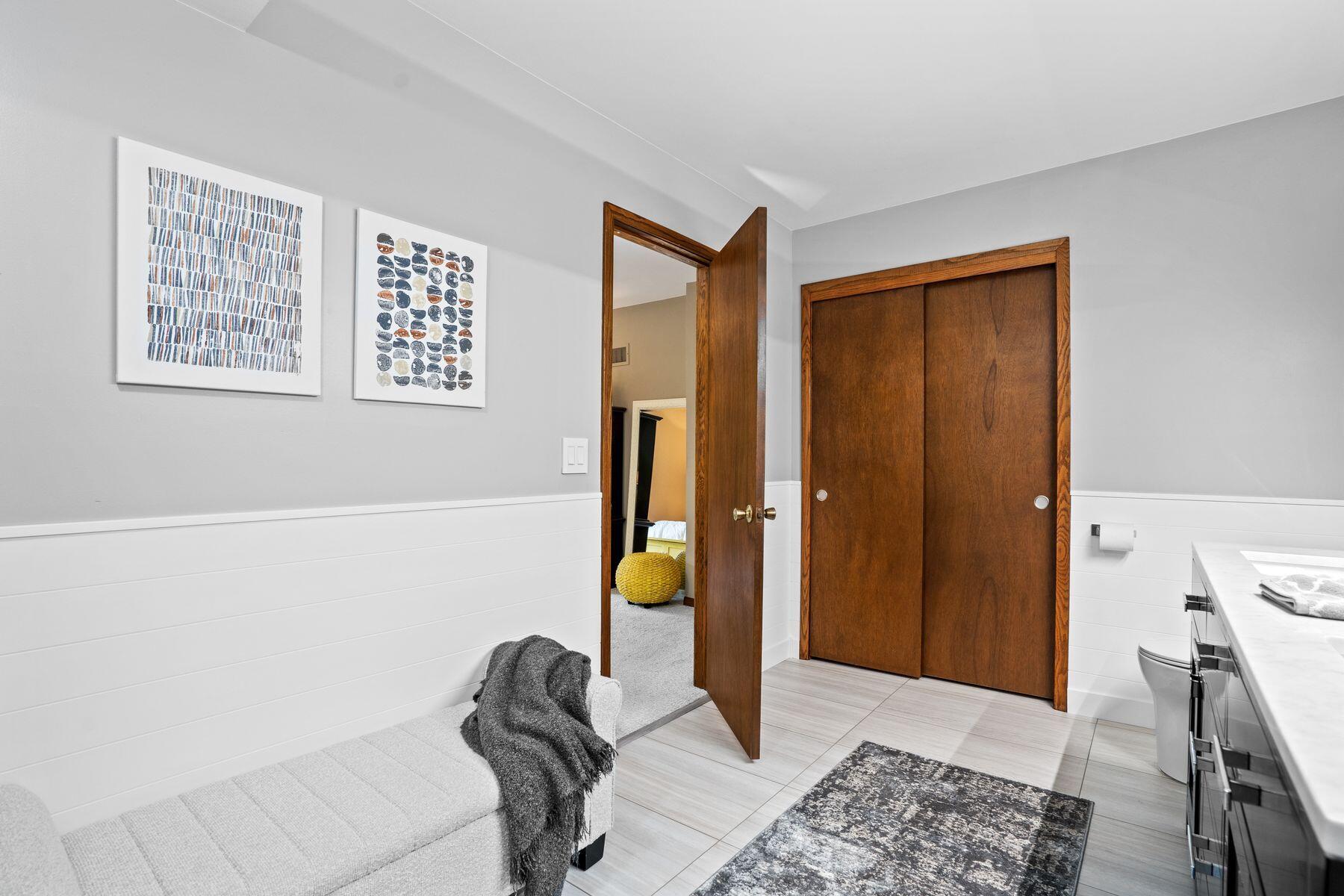 715 Lochtyn Rdg