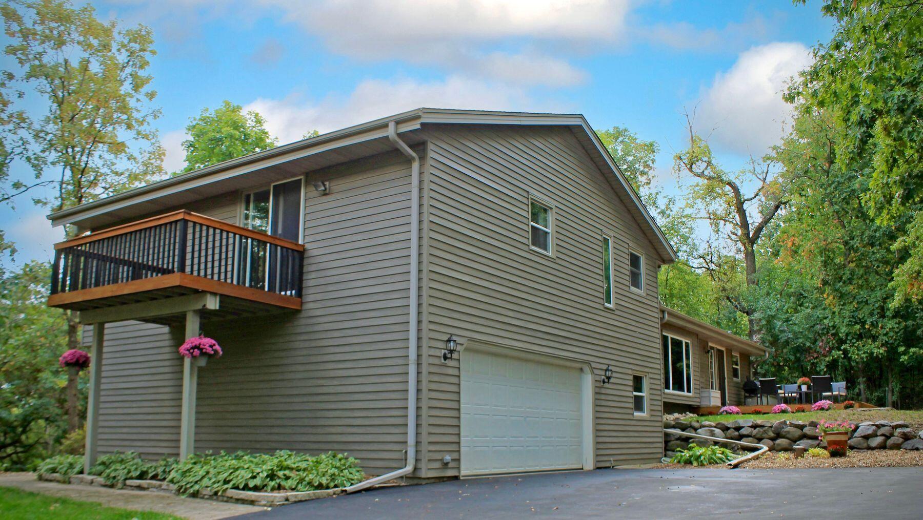 715 Lochtyn Rdg