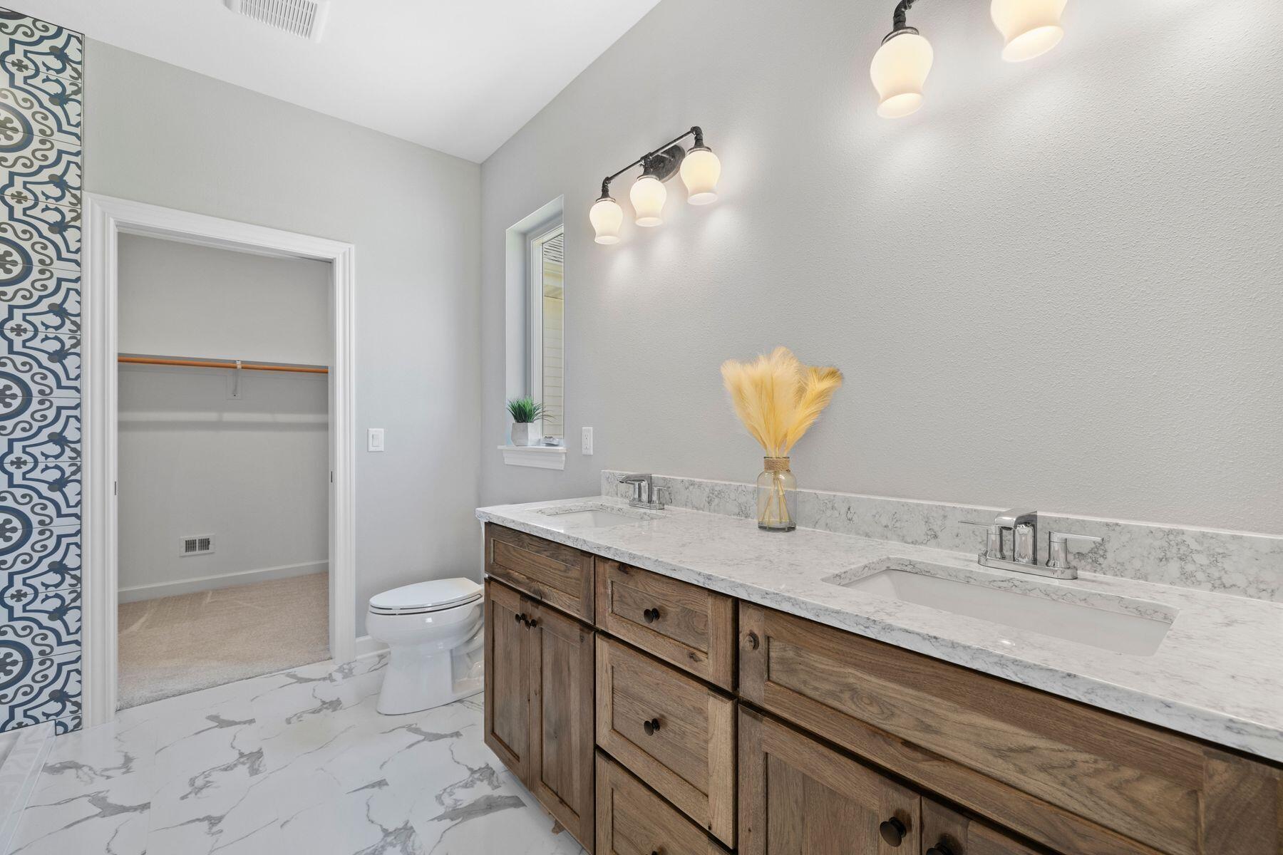 N75W25212 Beverly Ln