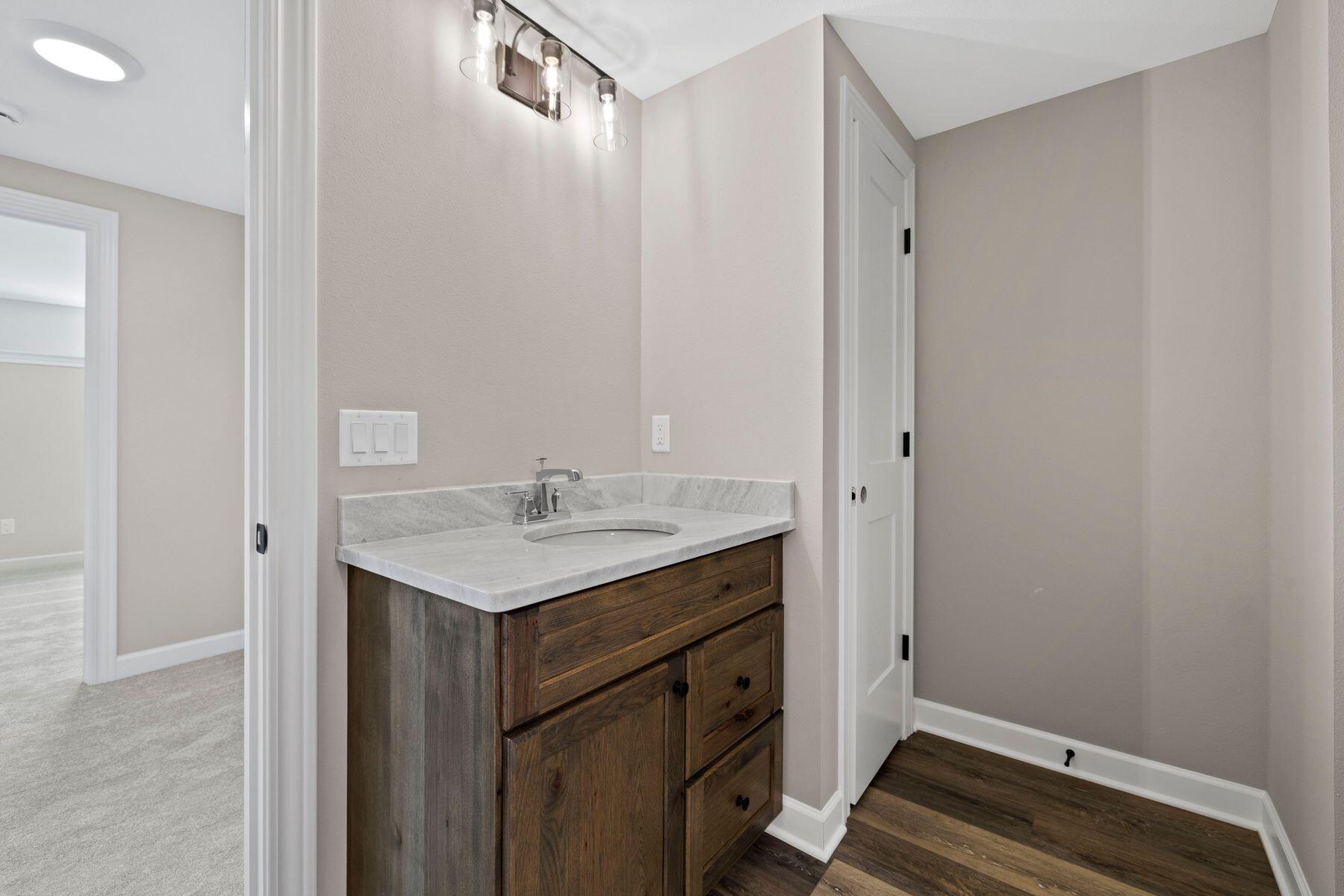 N75W25212 Beverly Ln