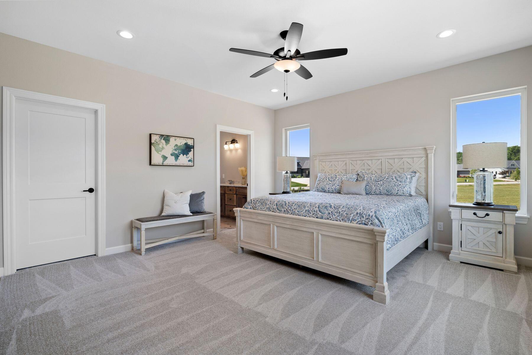 N75W25212 Beverly Ln