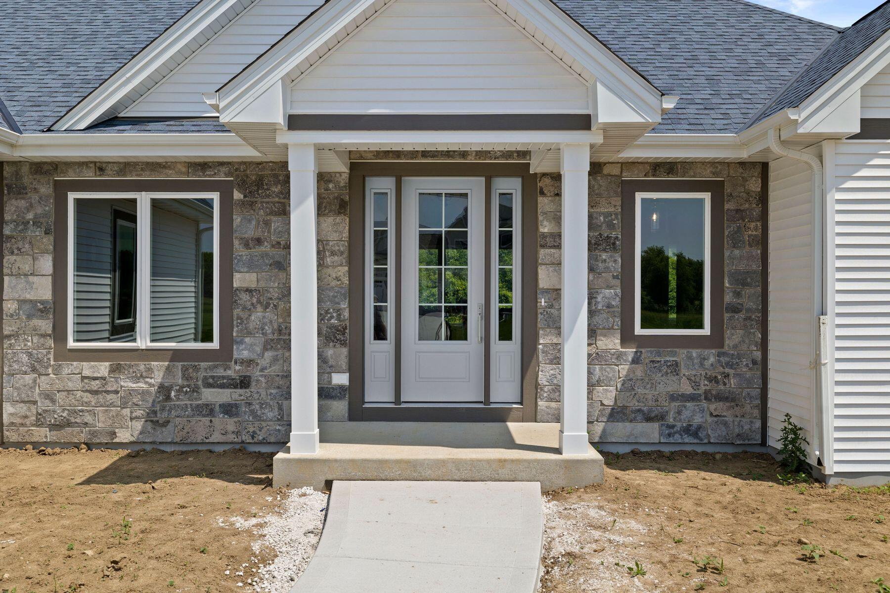 N75W25212 Beverly Ln