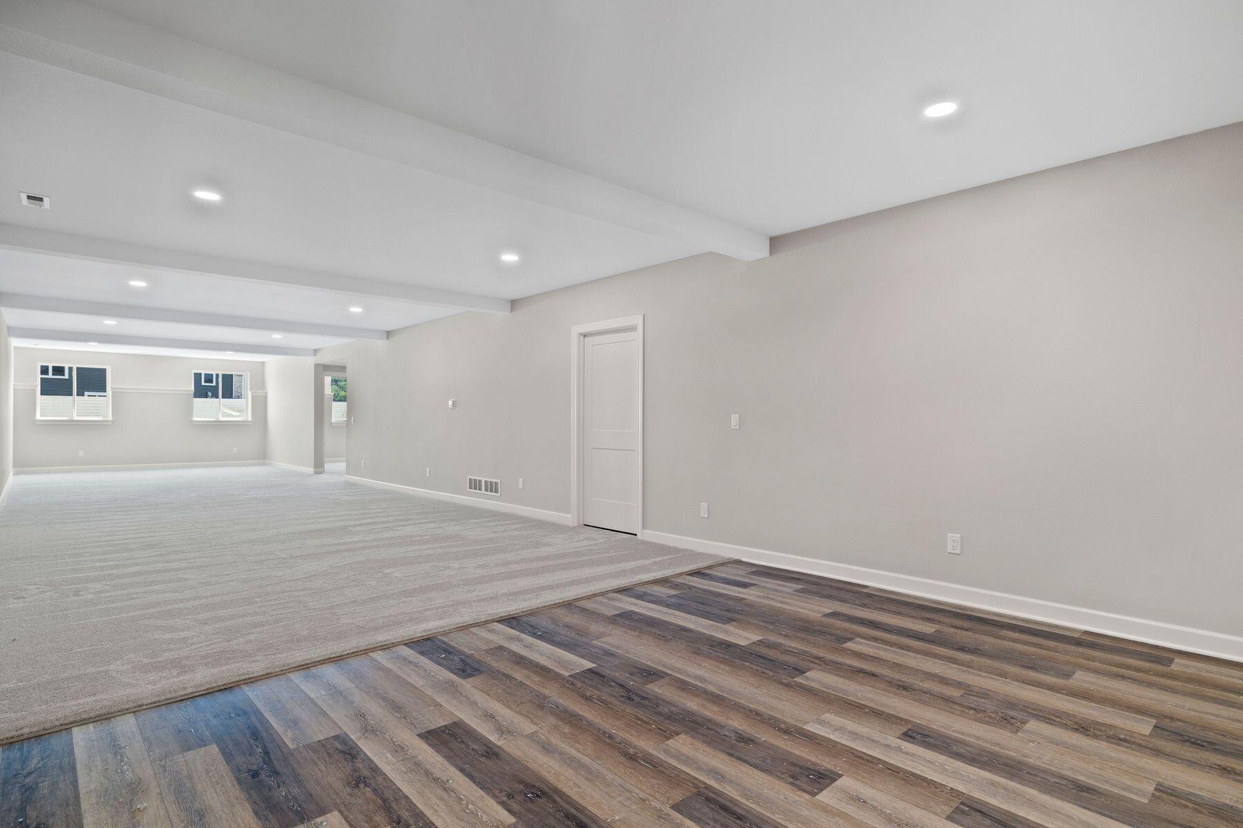 N75W25212 Beverly Ln