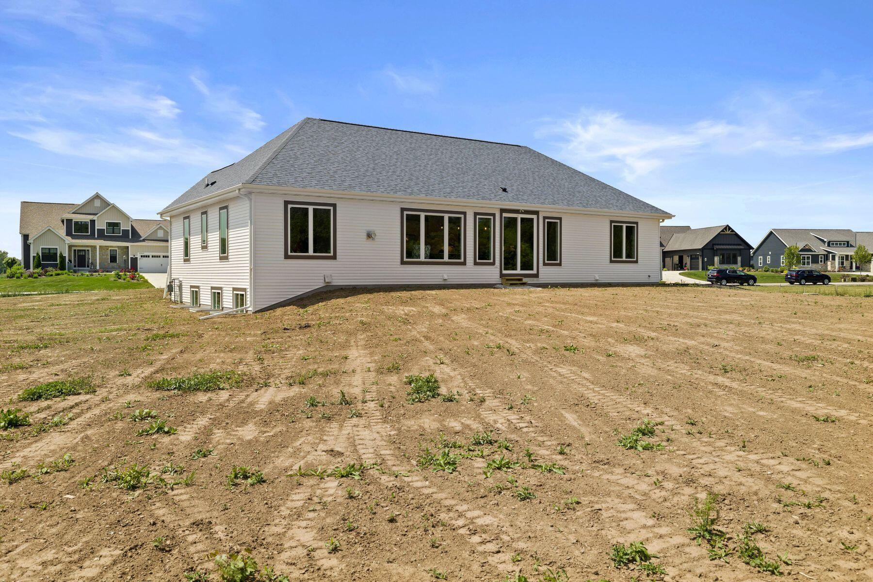 N75W25212 Beverly Ln