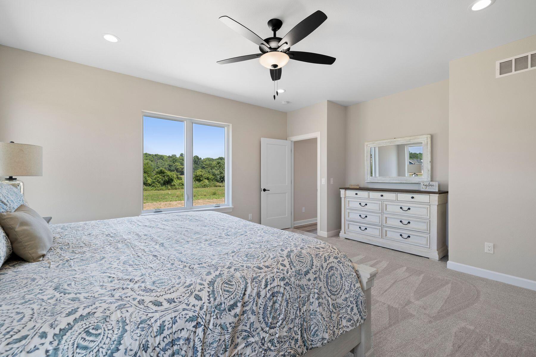 N75W25212 Beverly Ln