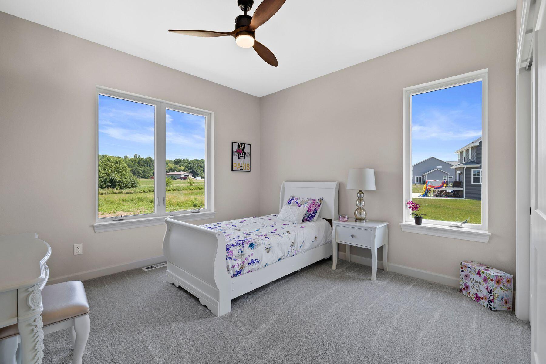 N75W25212 Beverly Ln