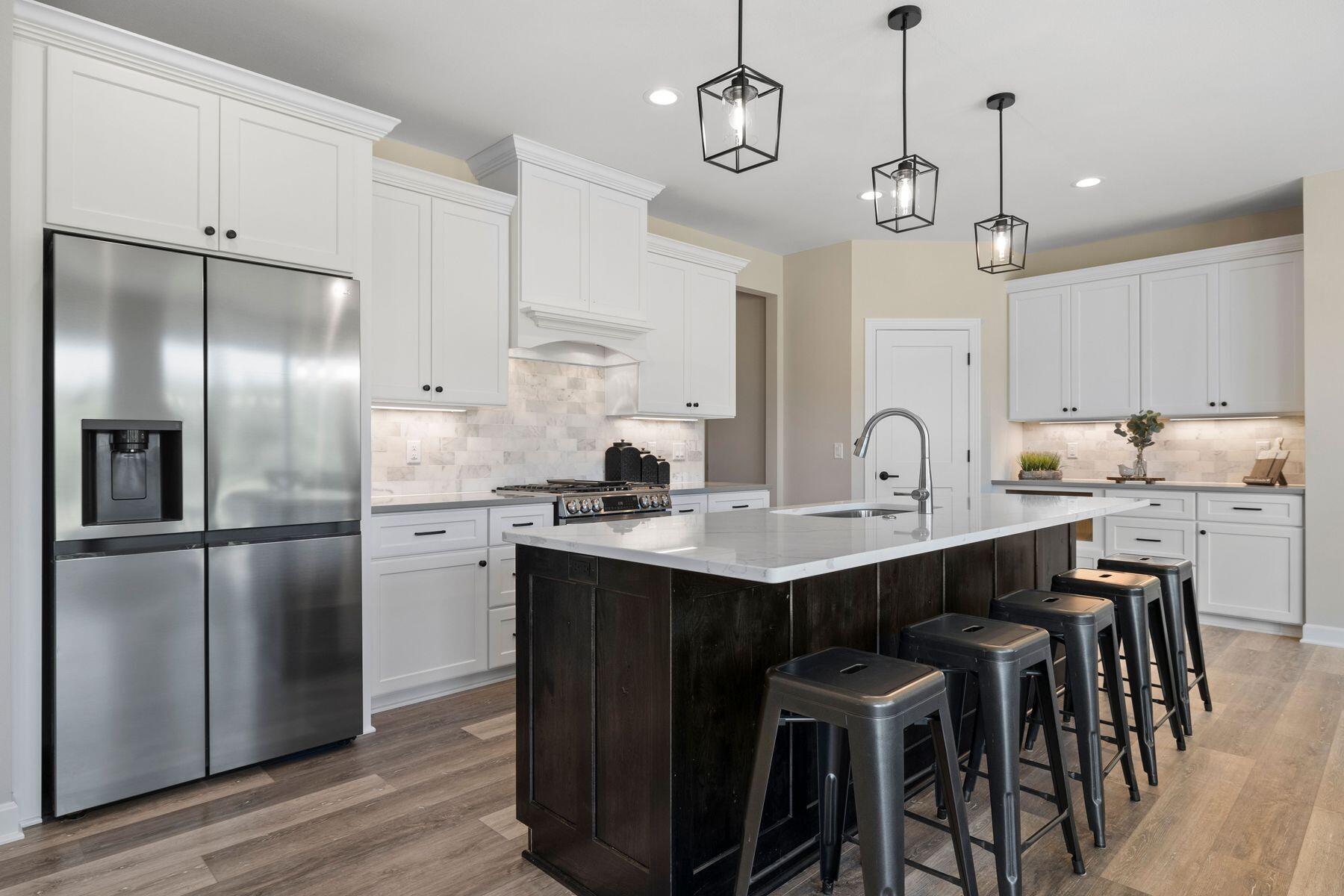 N75W25212 Beverly Ln