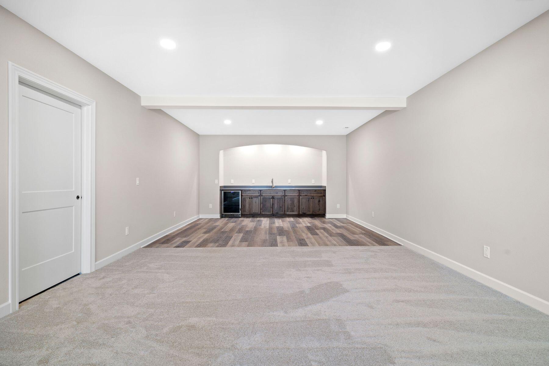 N75W25212 Beverly Ln