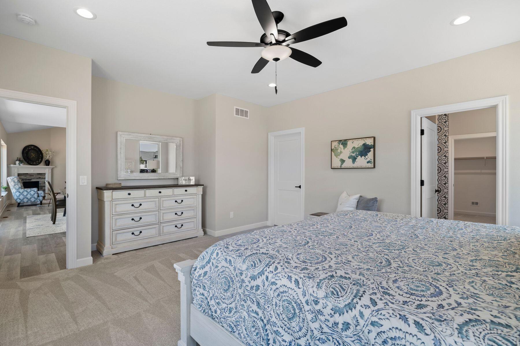 N75W25212 Beverly Ln