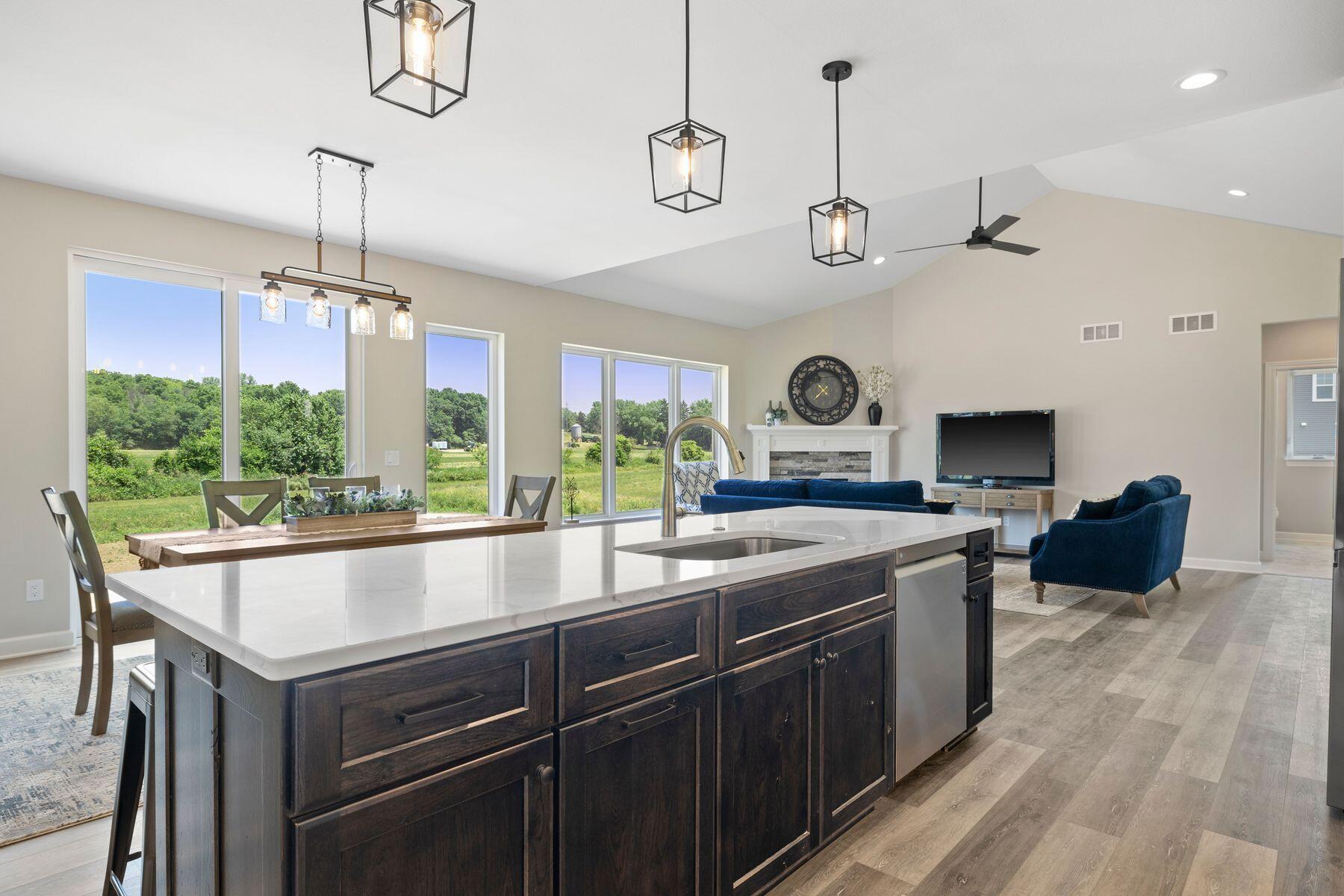 N75W25212 Beverly Ln