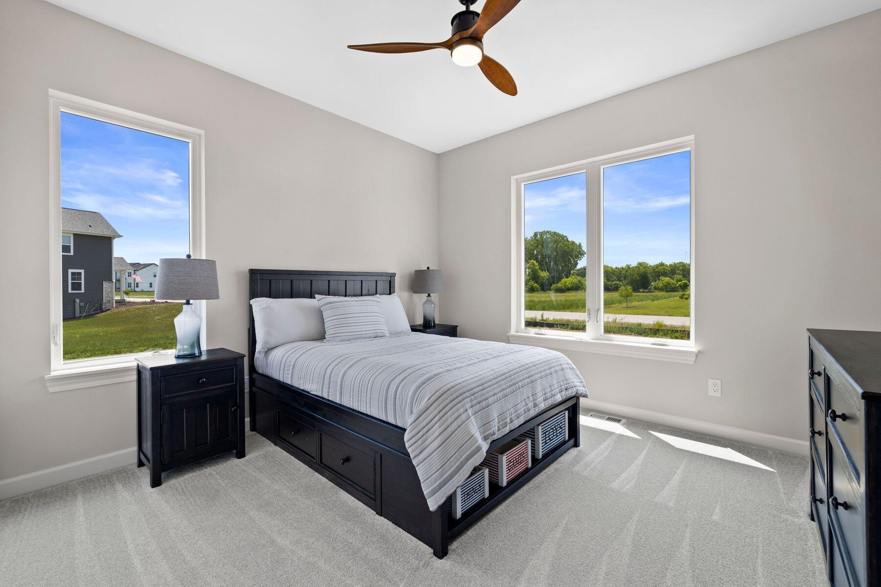 N75W25212 Beverly Ln