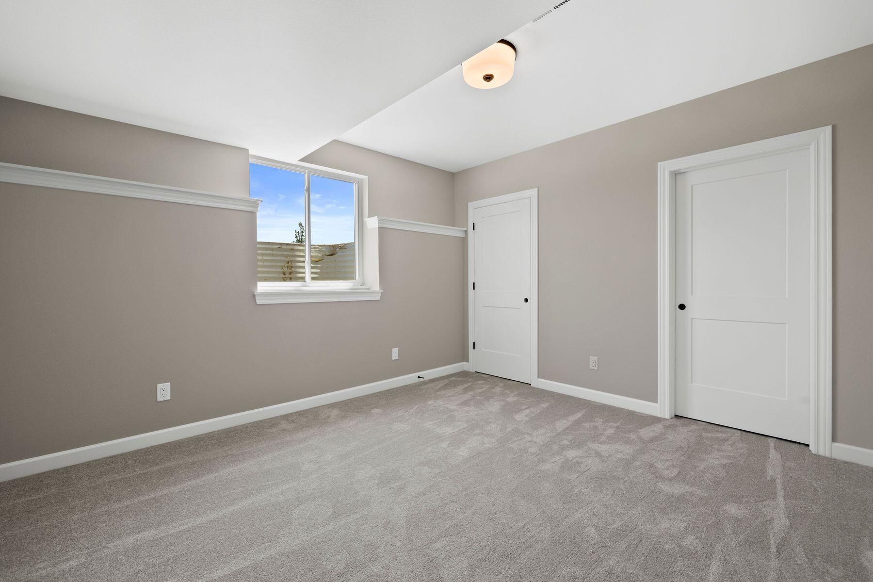 N75W25212 Beverly Ln