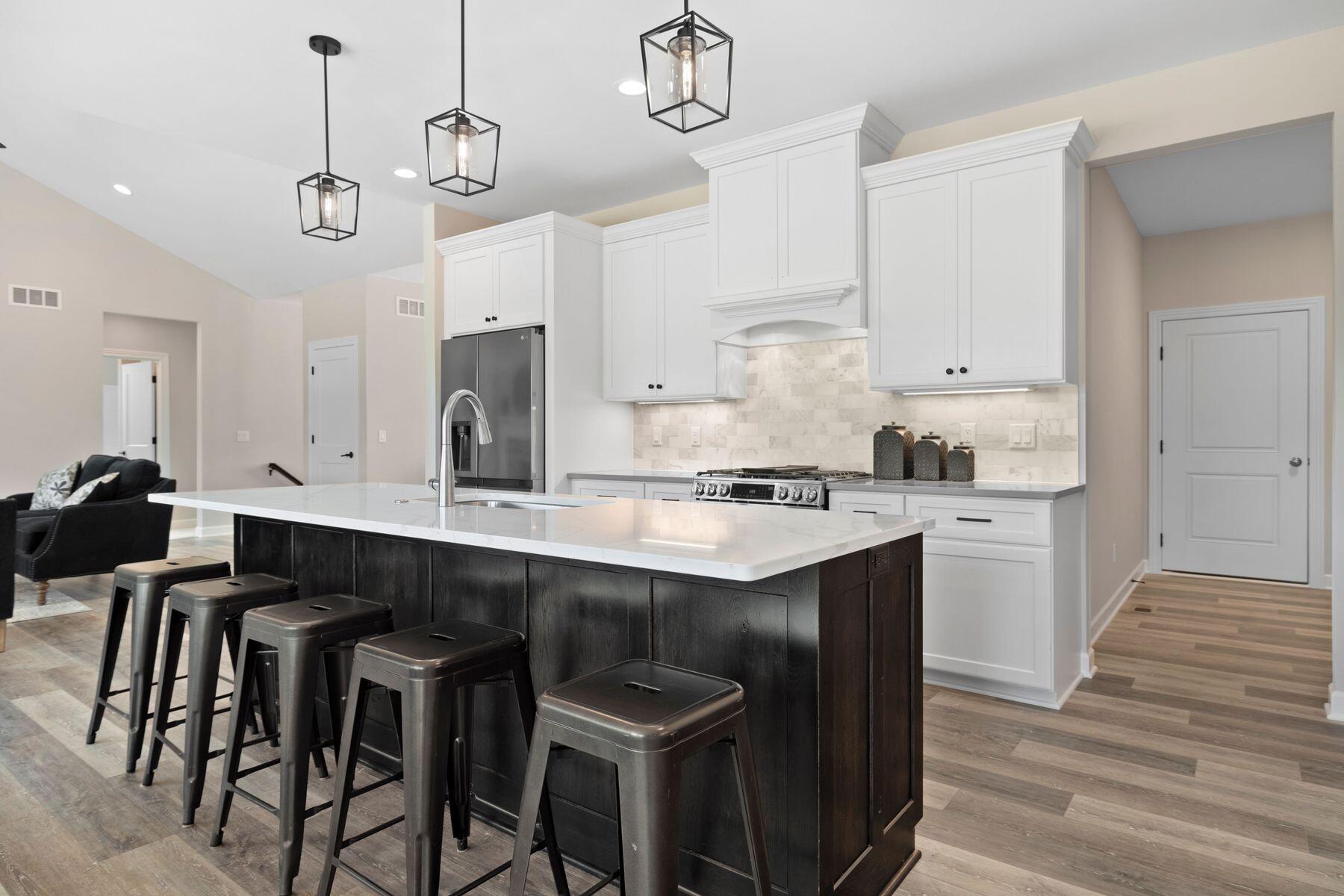 N75W25212 Beverly Ln
