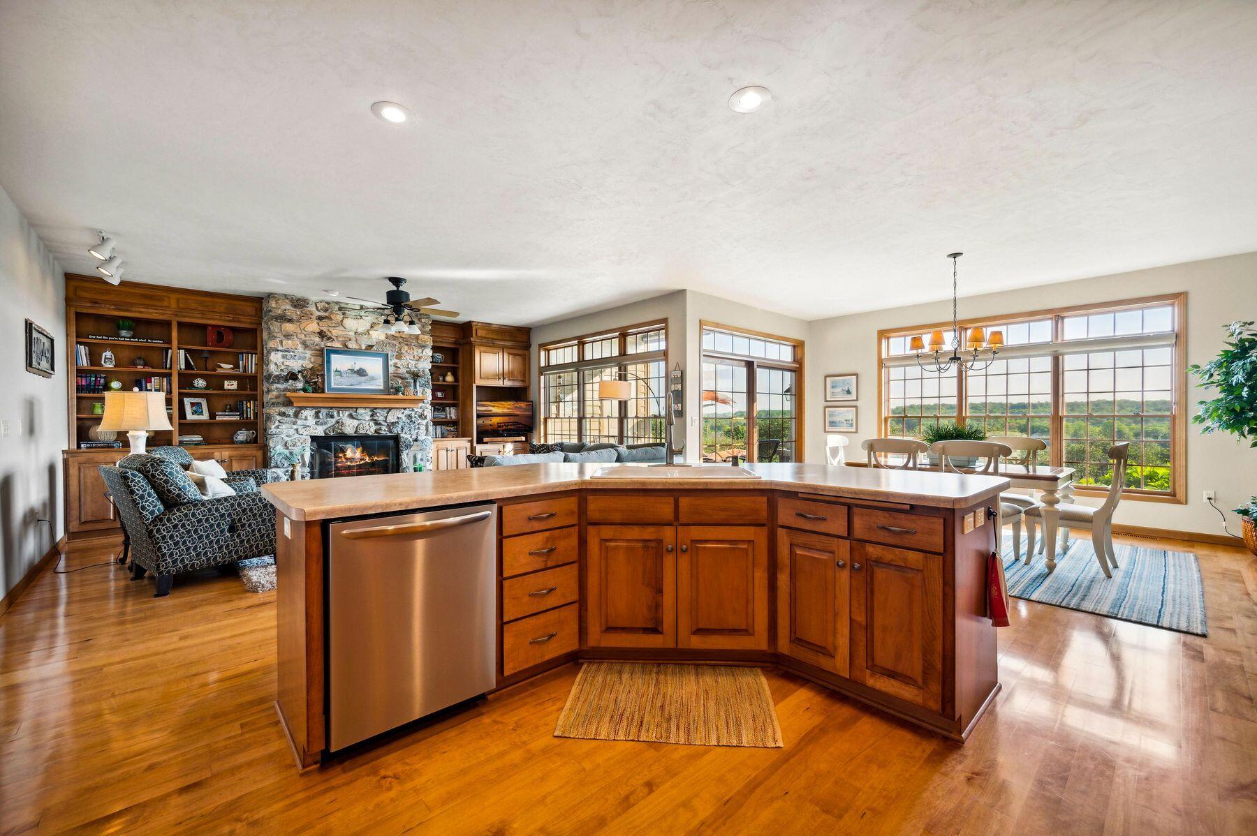 7789 Harbor Vista Rd 513