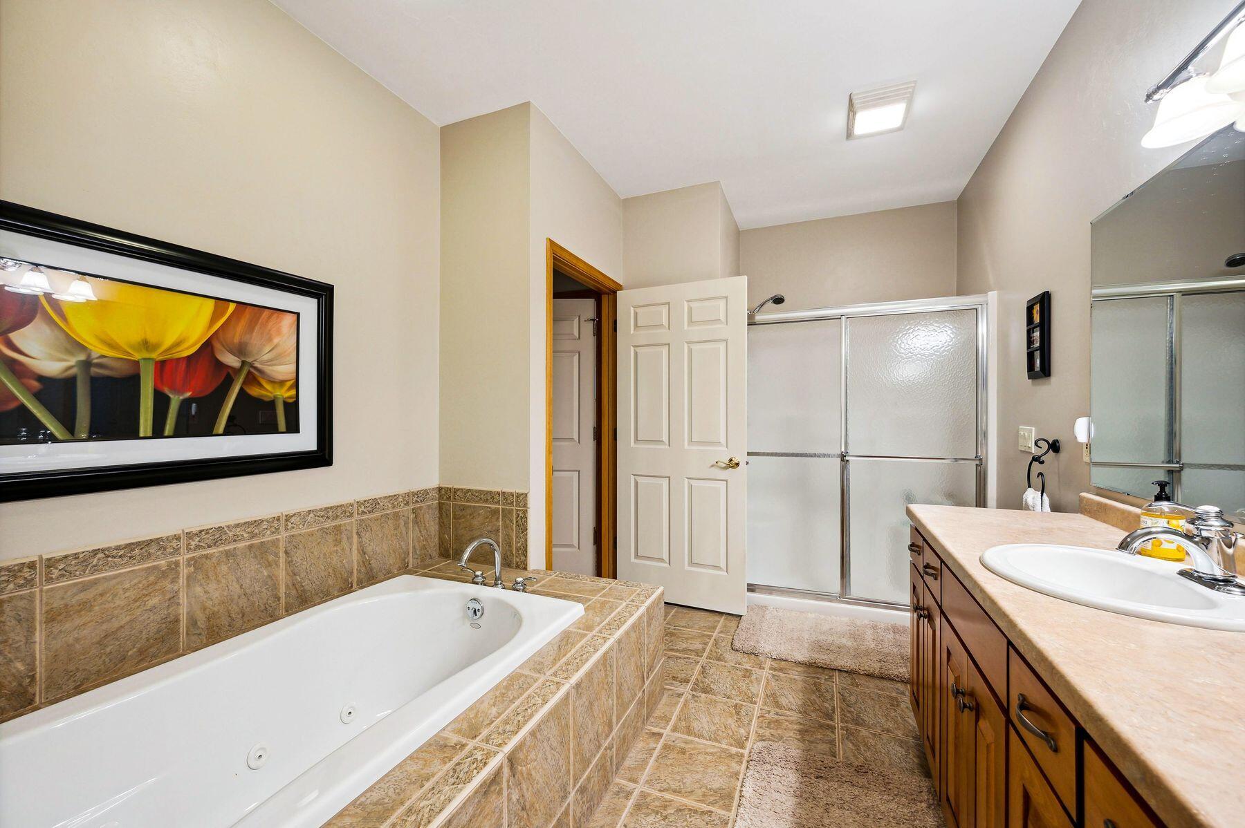 7789 Harbor Vista Rd 513