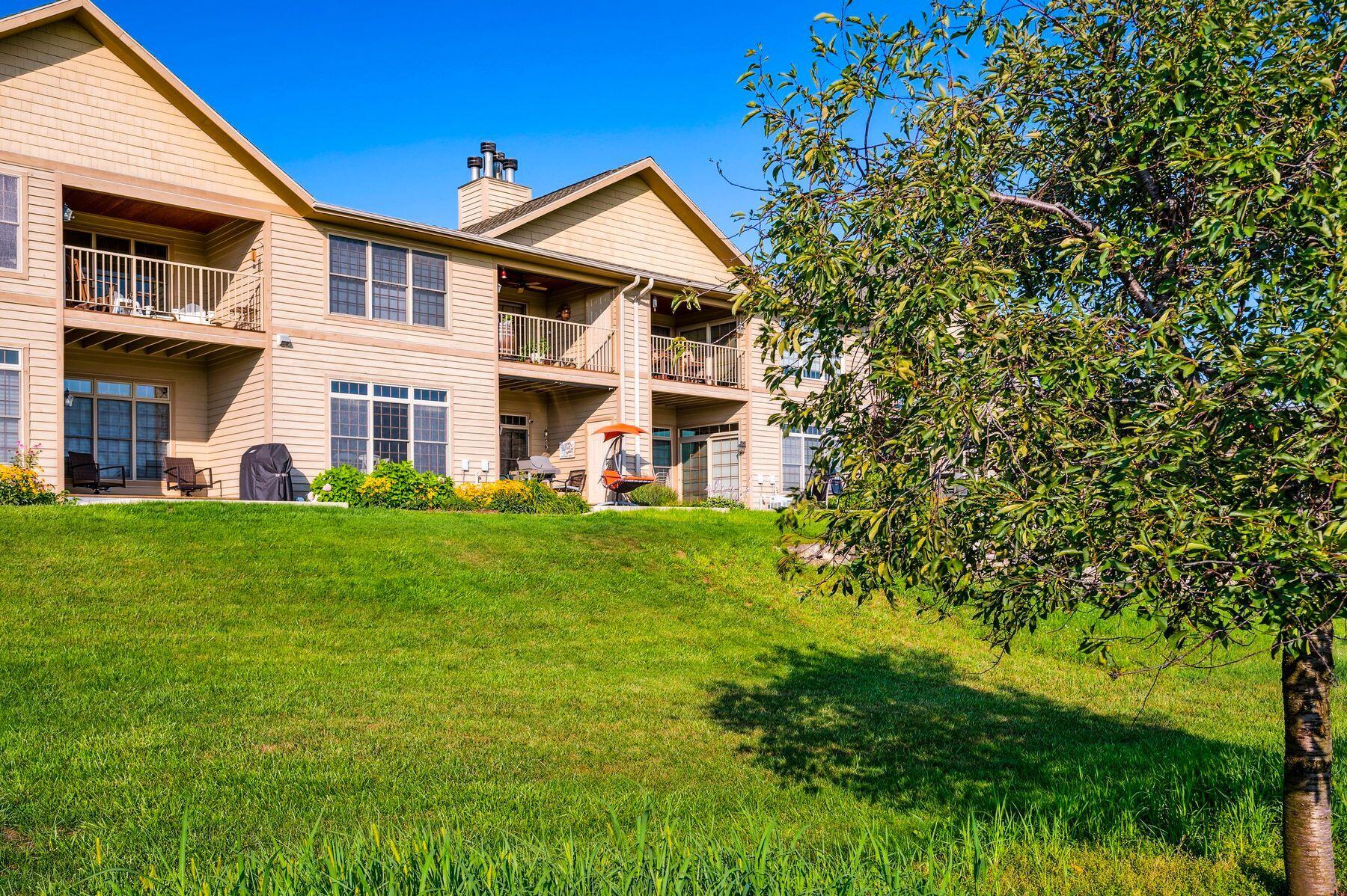 7789 Harbor Vista Rd 513