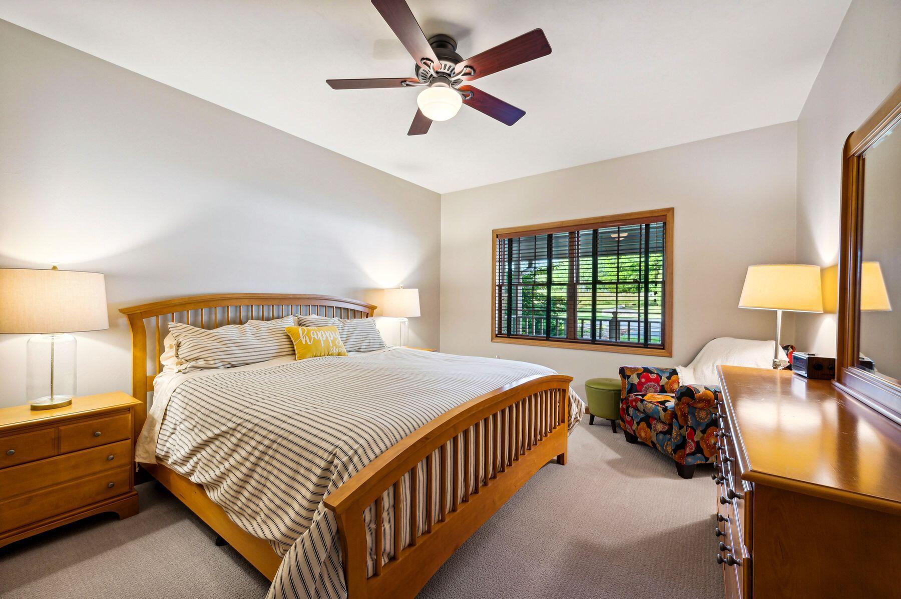 7789 Harbor Vista Rd 513