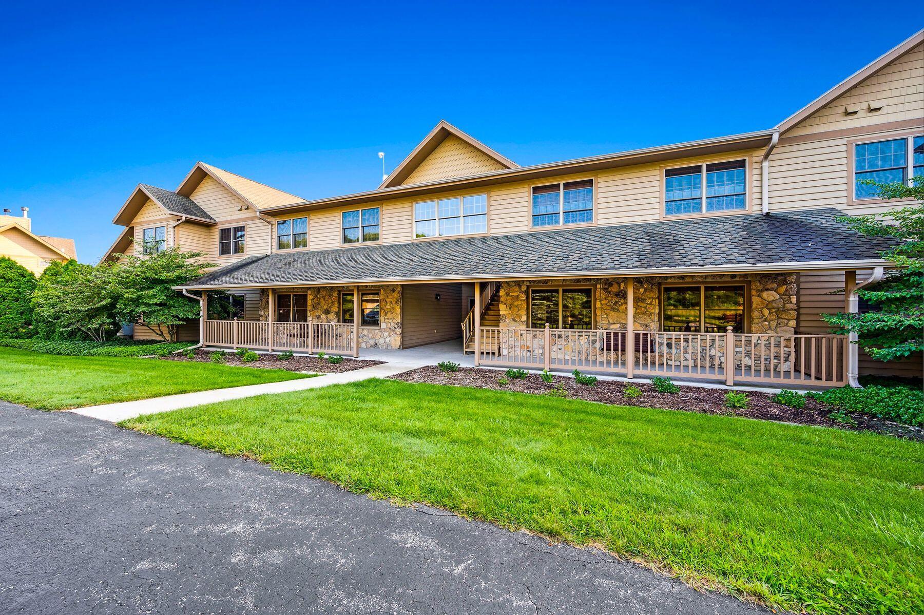 7789 Harbor Vista Rd 513
