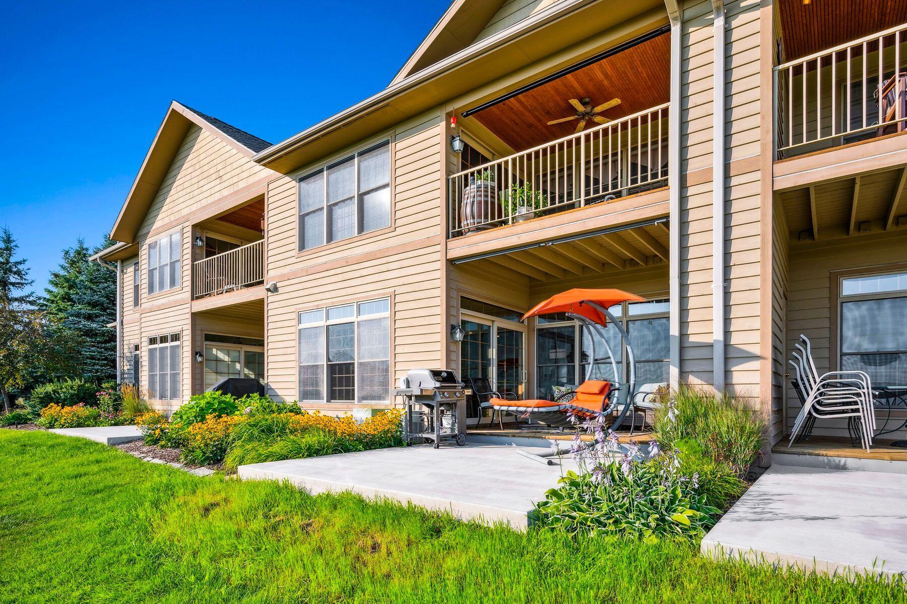 7789 Harbor Vista Rd 513