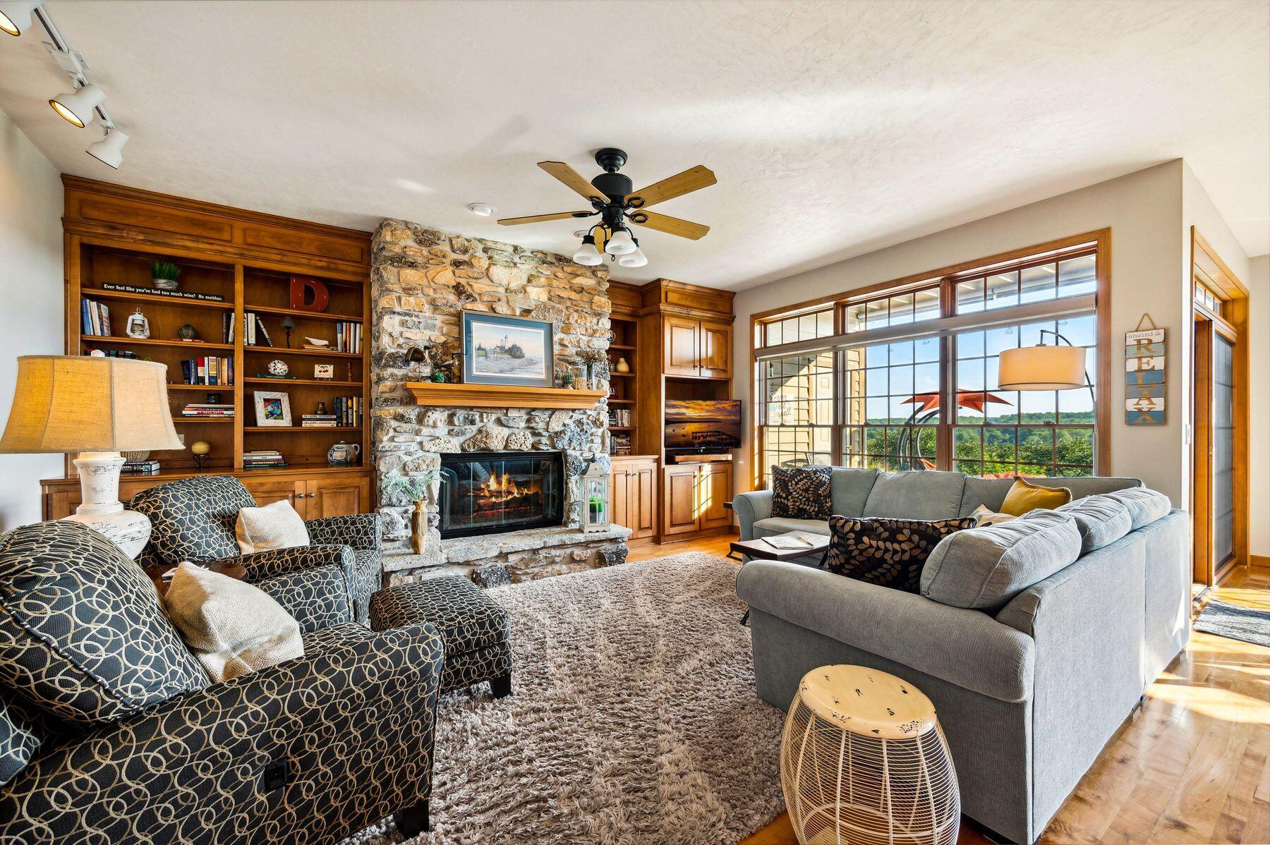 7789 Harbor Vista Rd 513