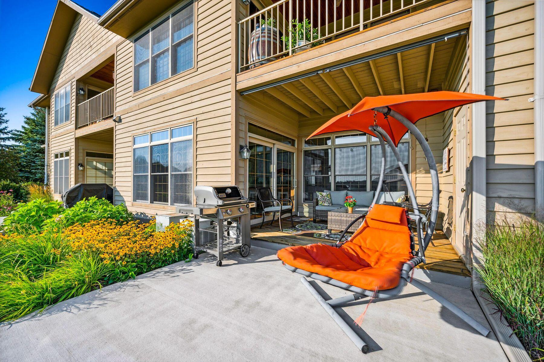 7789 Harbor Vista Rd 513
