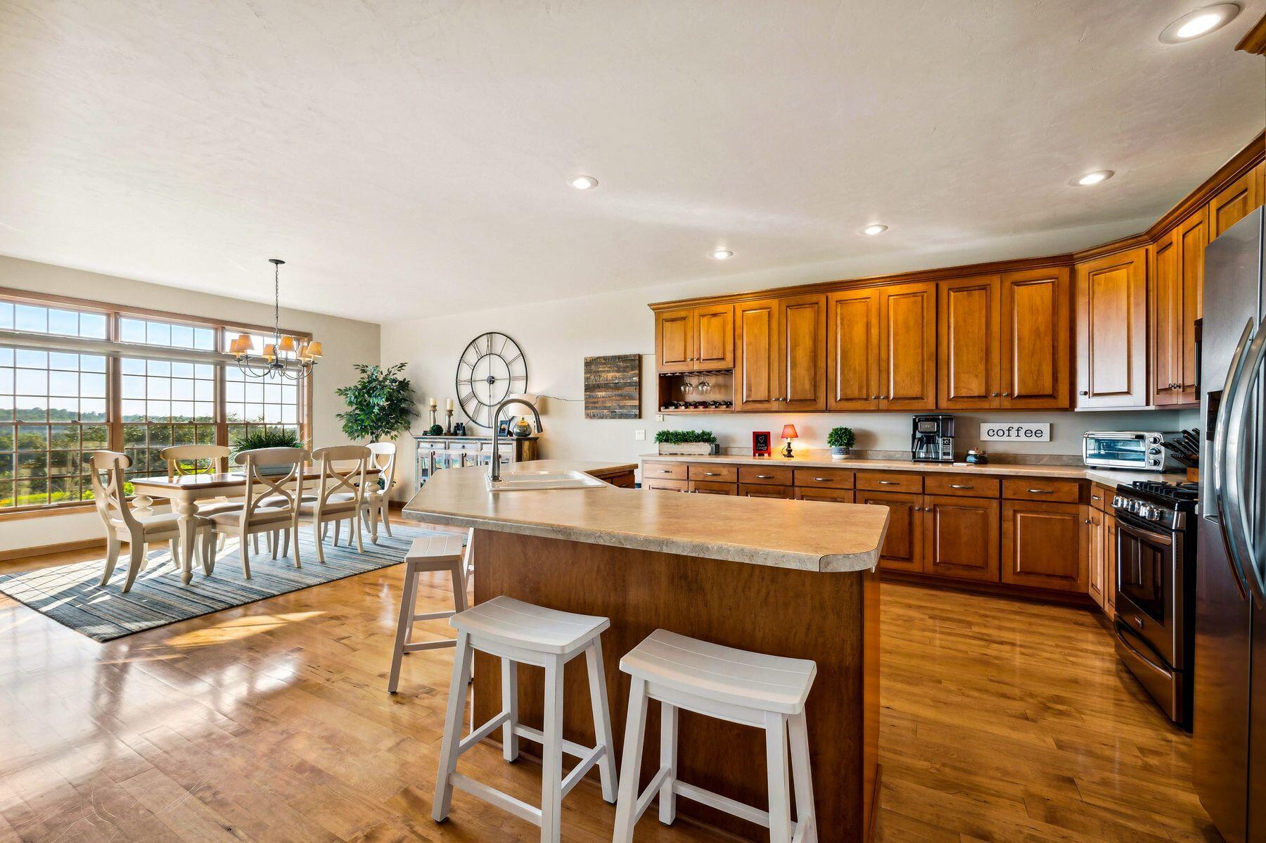 7789 Harbor Vista Rd 513