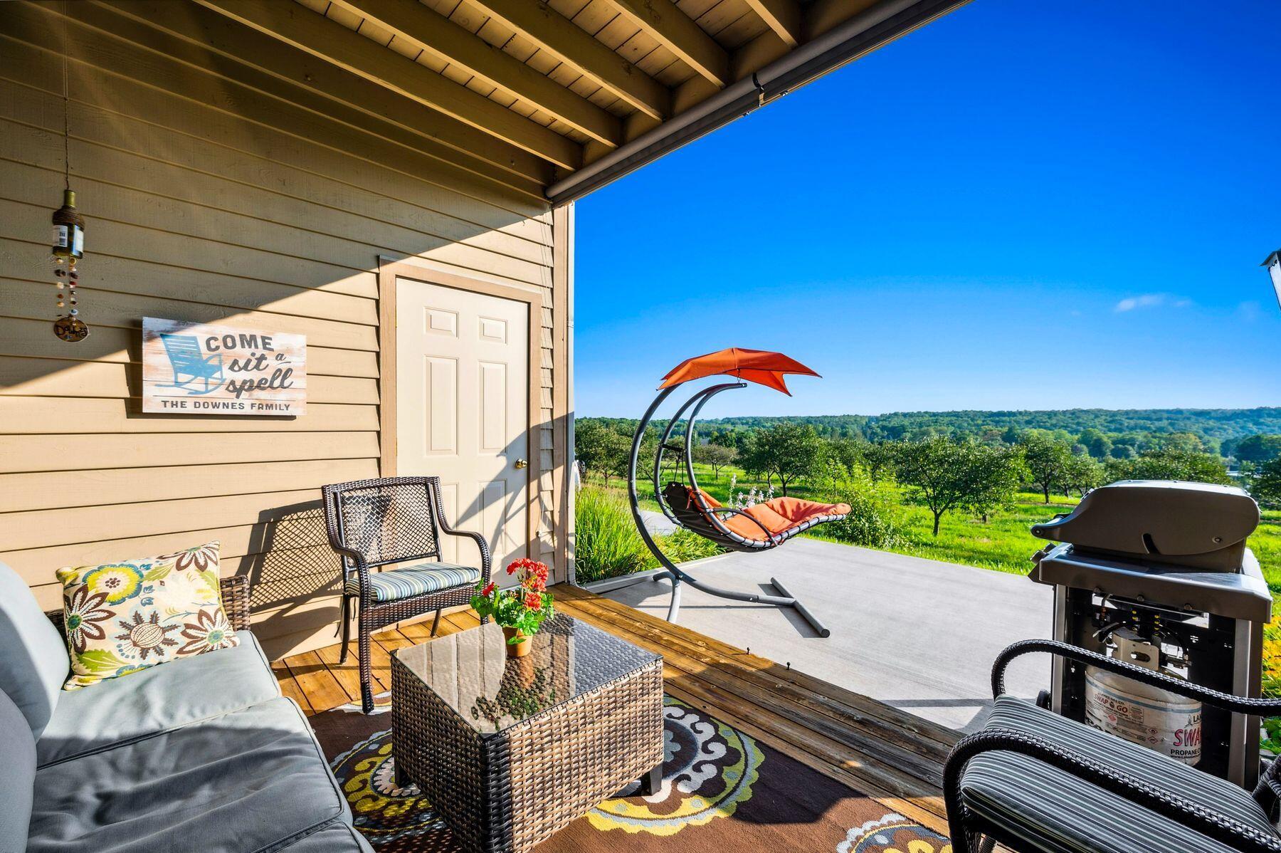 7789 Harbor Vista Rd 513