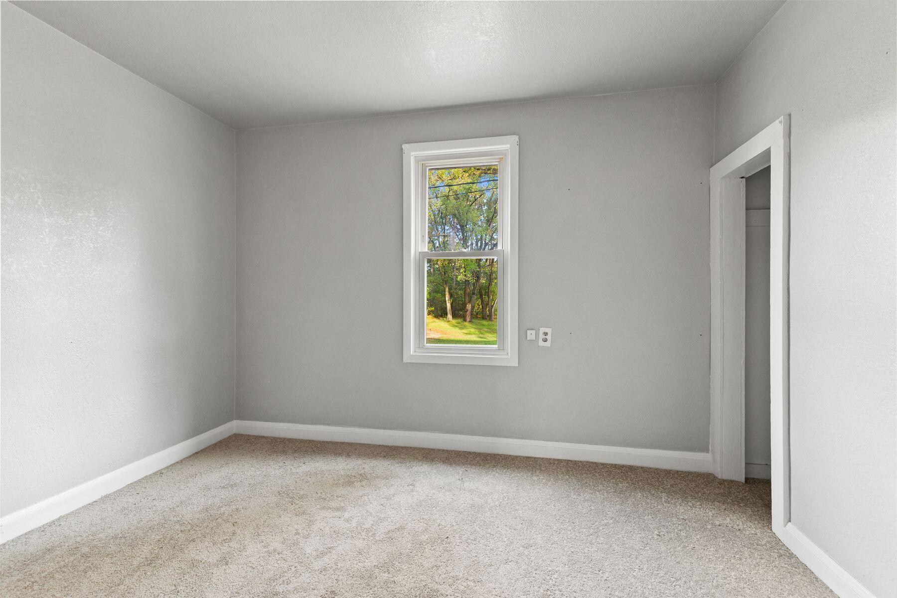 570 State Highway 73 -