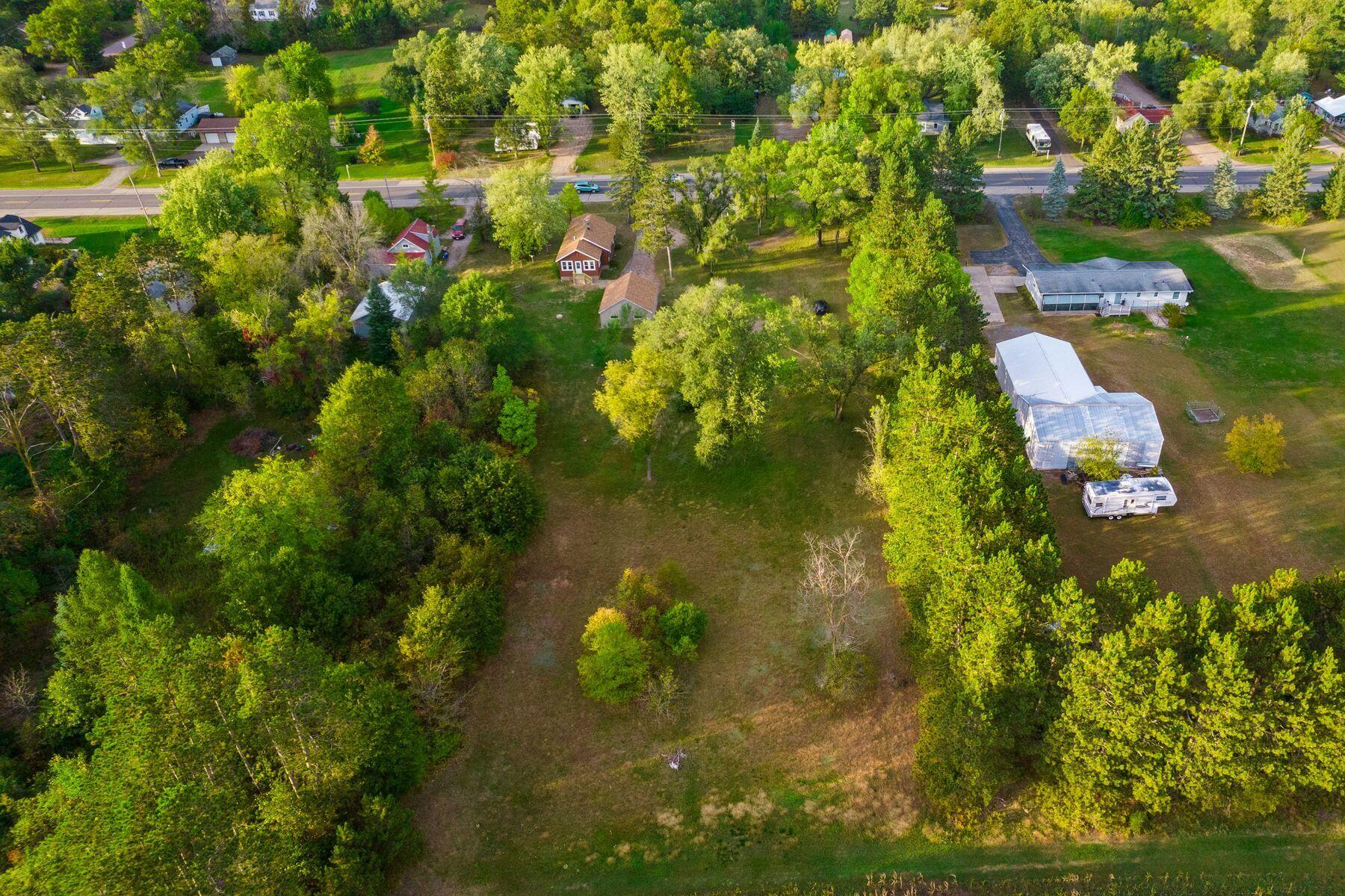 570 State Highway 73 -
