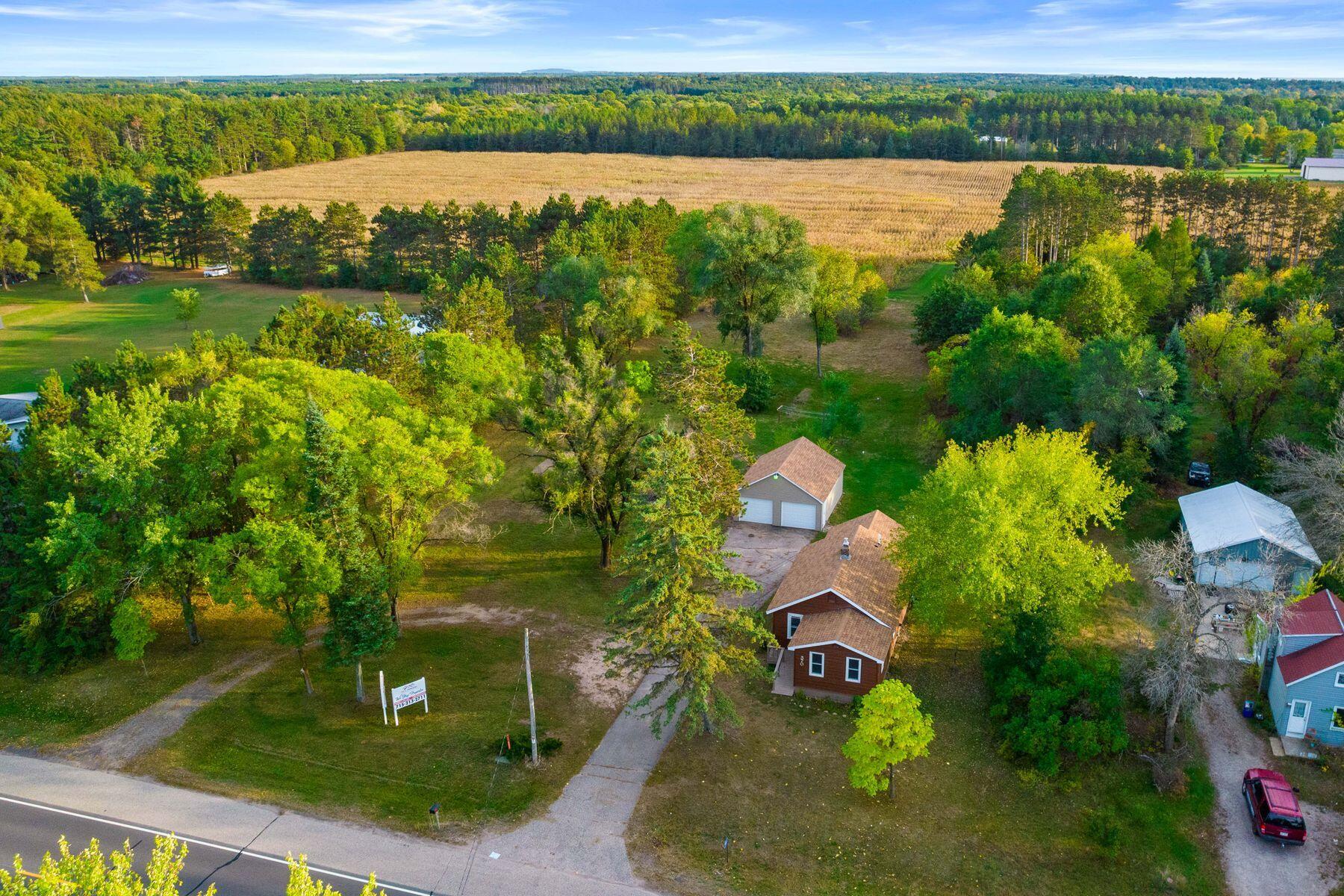 570 State Highway 73 -