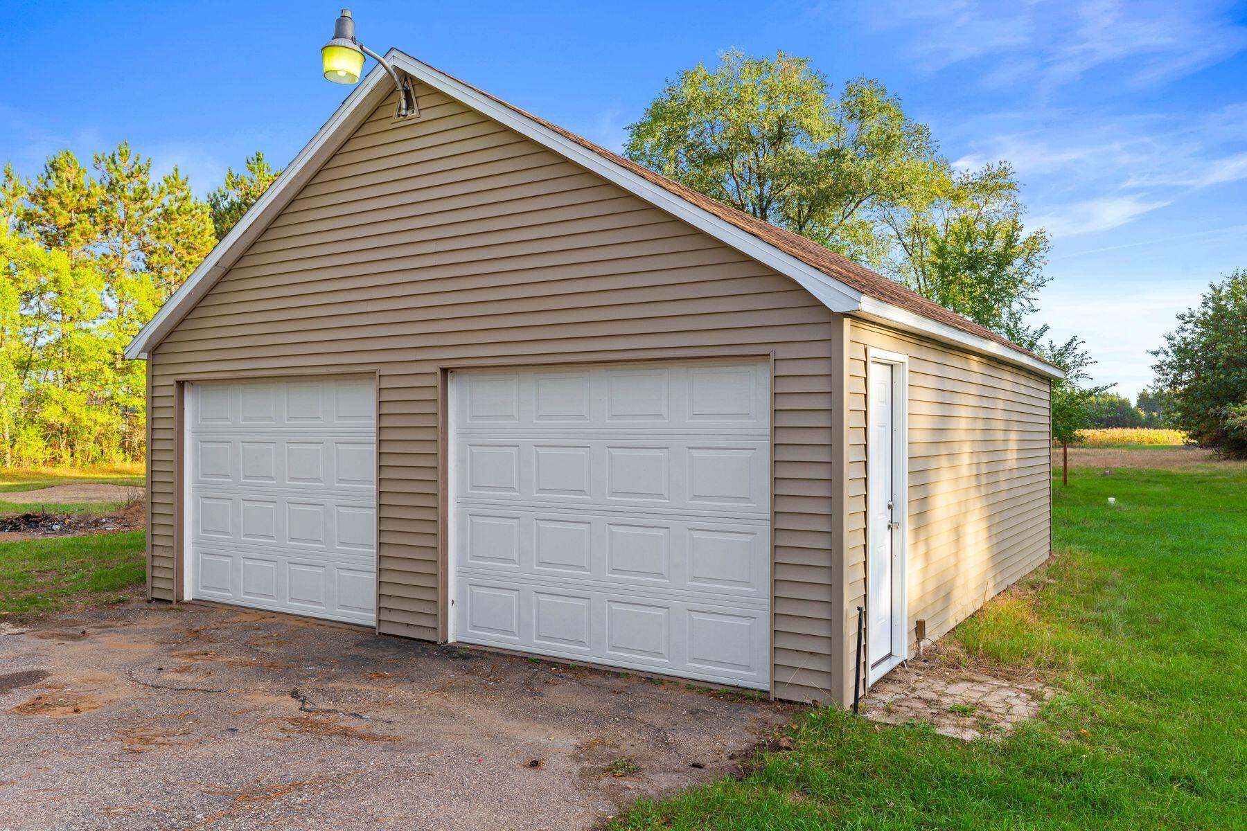 570 State Highway 73 -