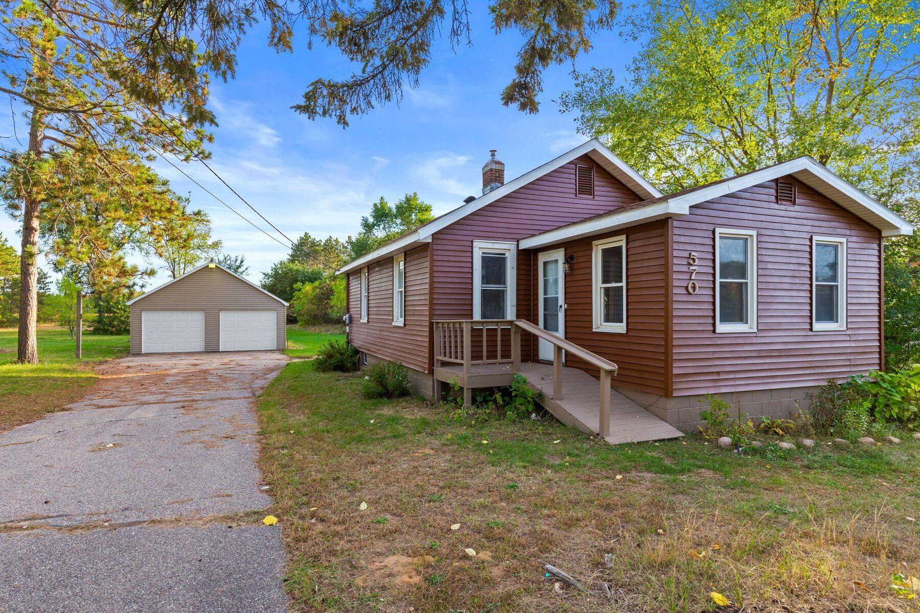 570 State Highway 73 -