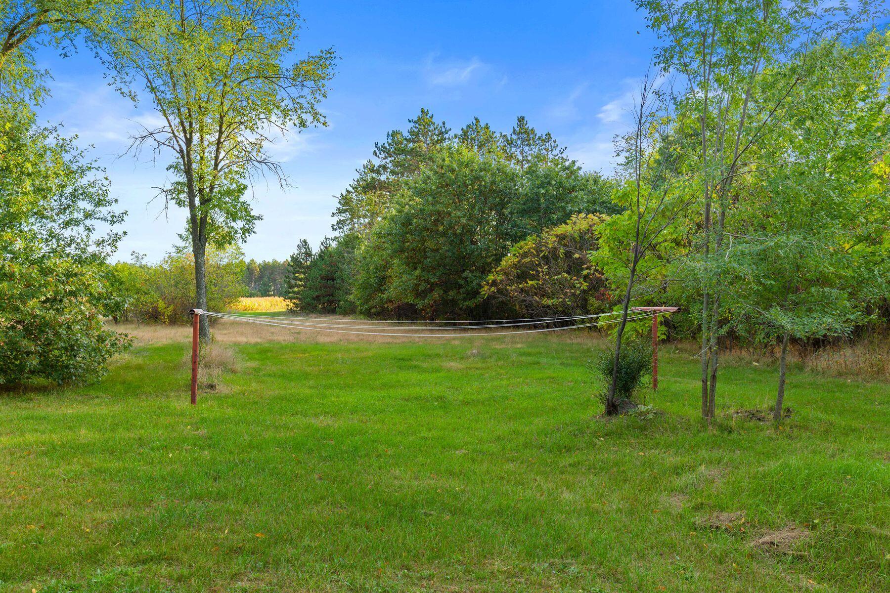 570 State Highway 73 -
