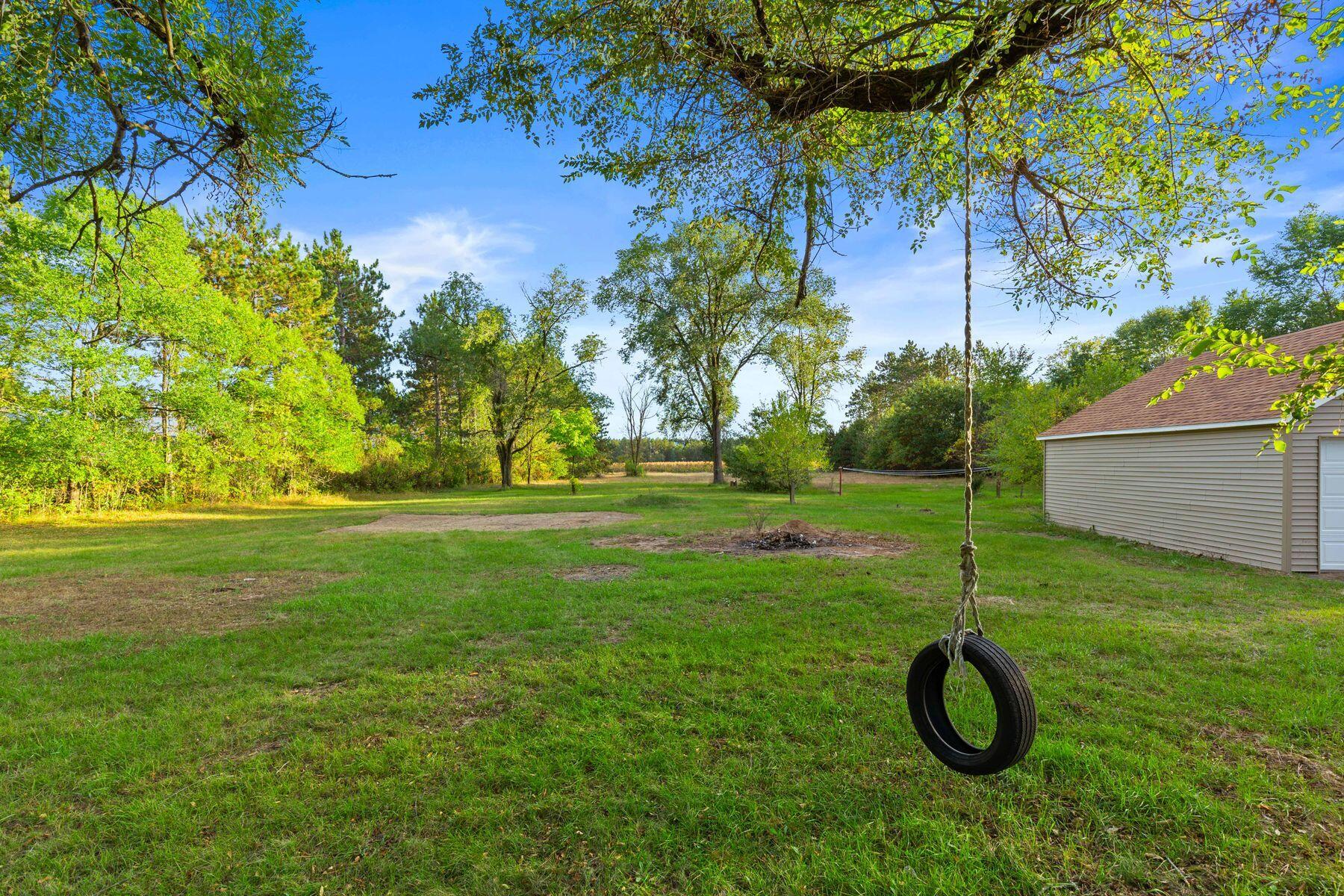 570 State Highway 73 -