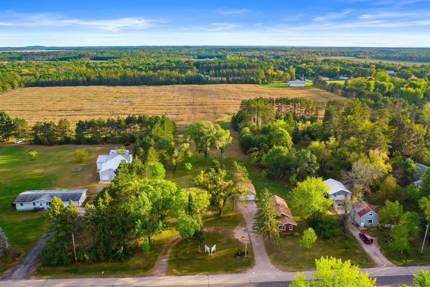 570 State Highway 73 -