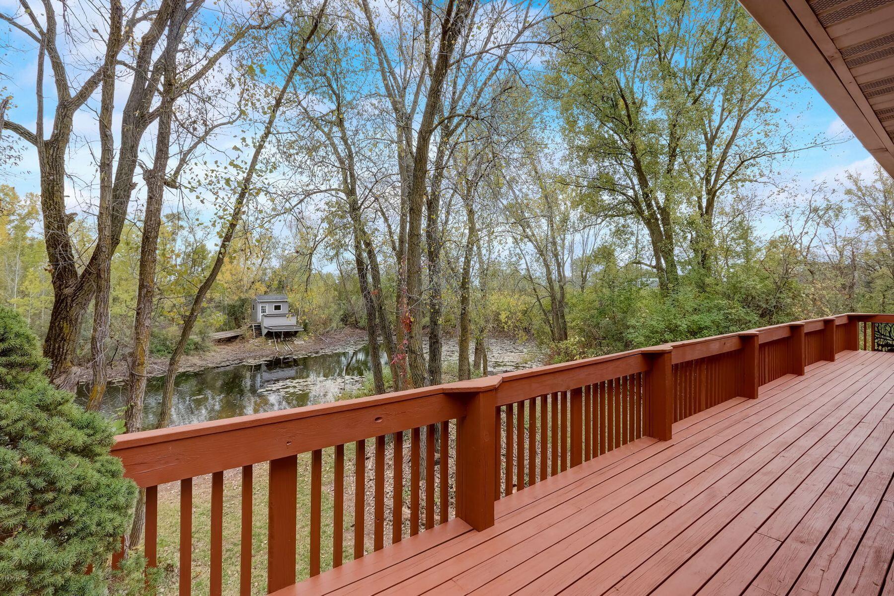 N6854 Noble Rd