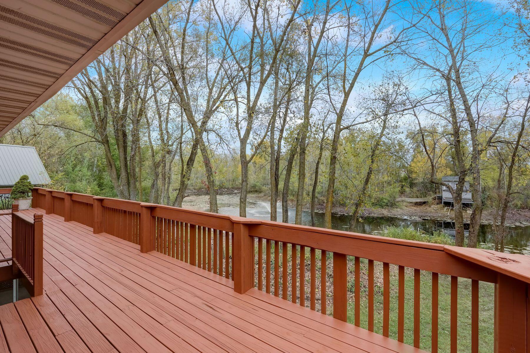 N6854 Noble Rd
