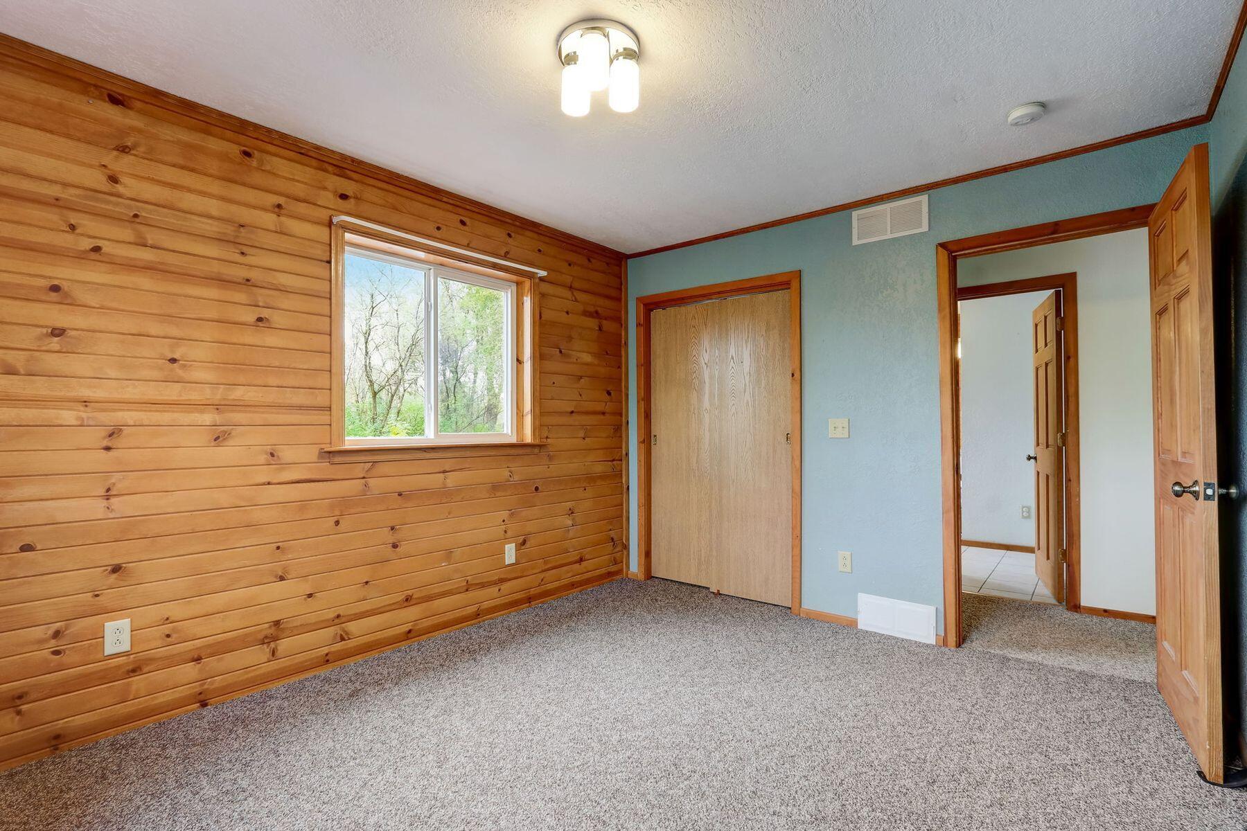 N6854 Noble Rd