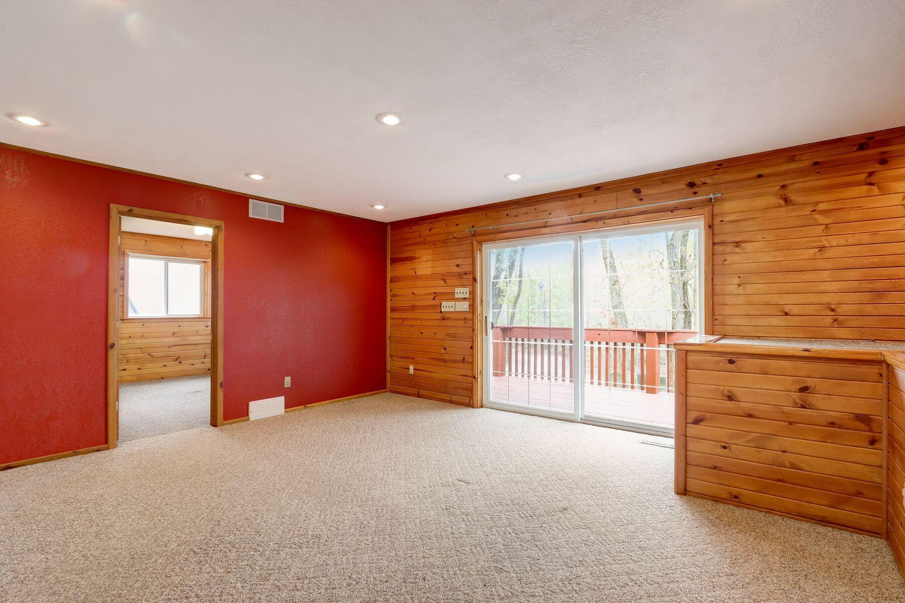 N6854 Noble Rd