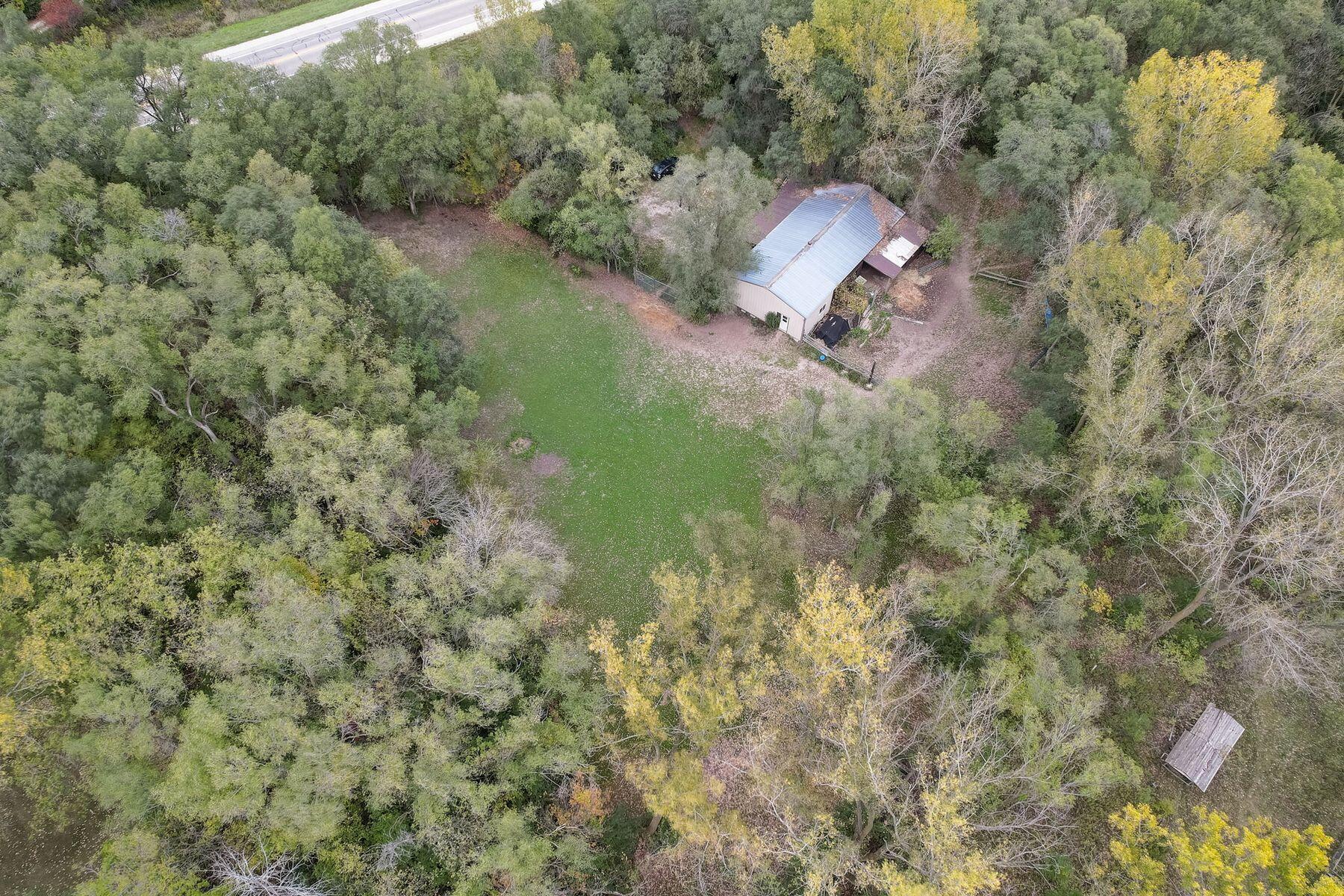 N6854 Noble Rd