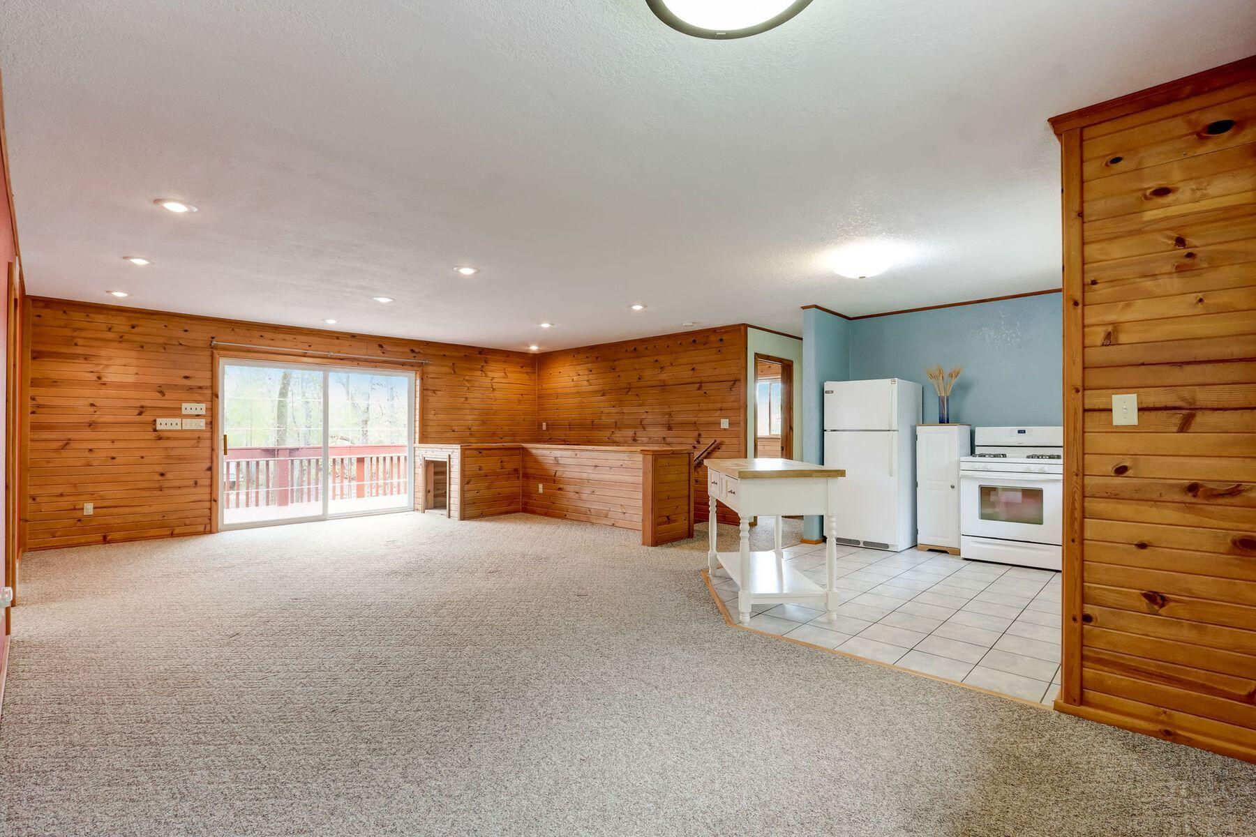 N6854 Noble Rd