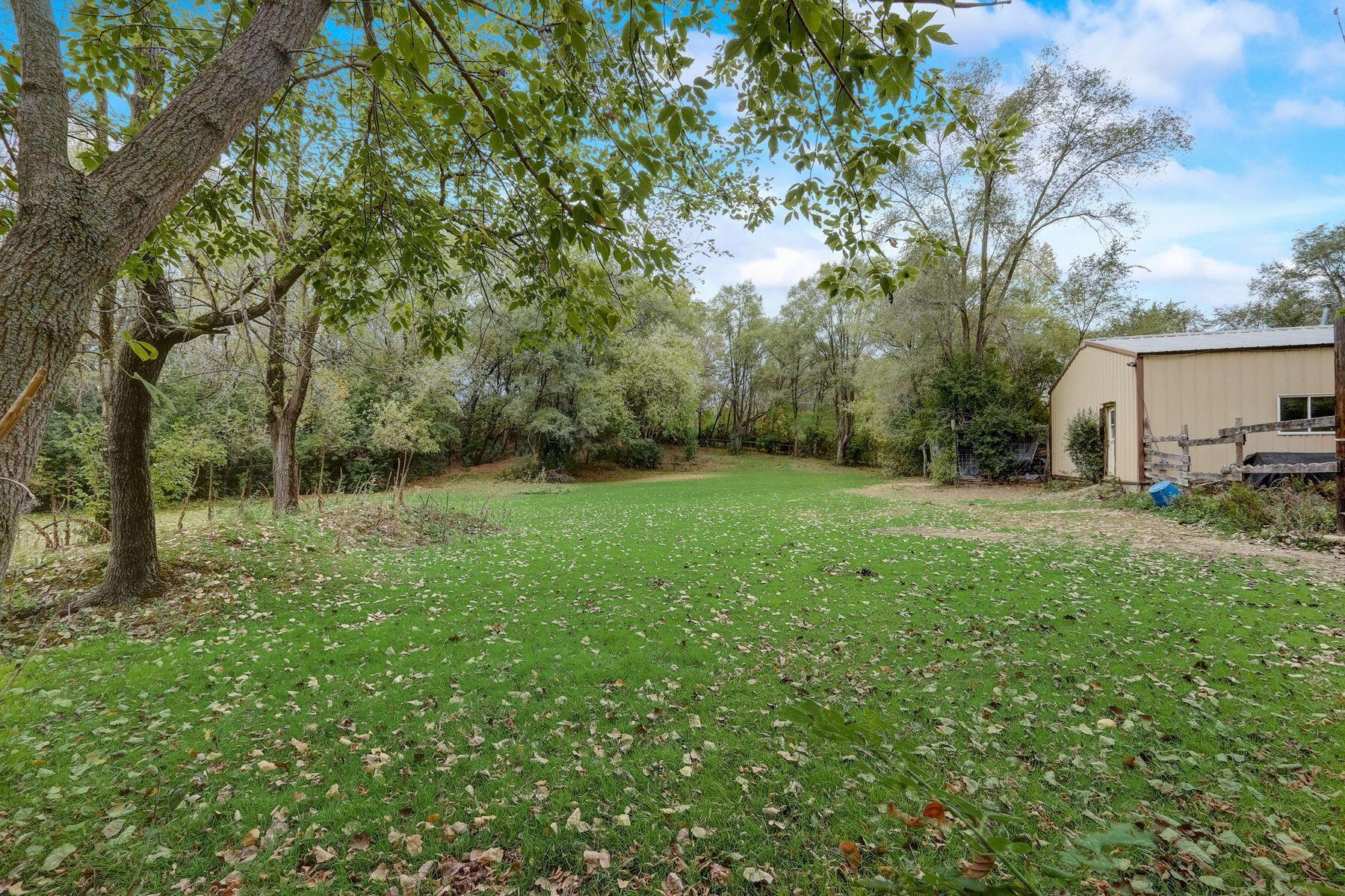 N6854 Noble Rd