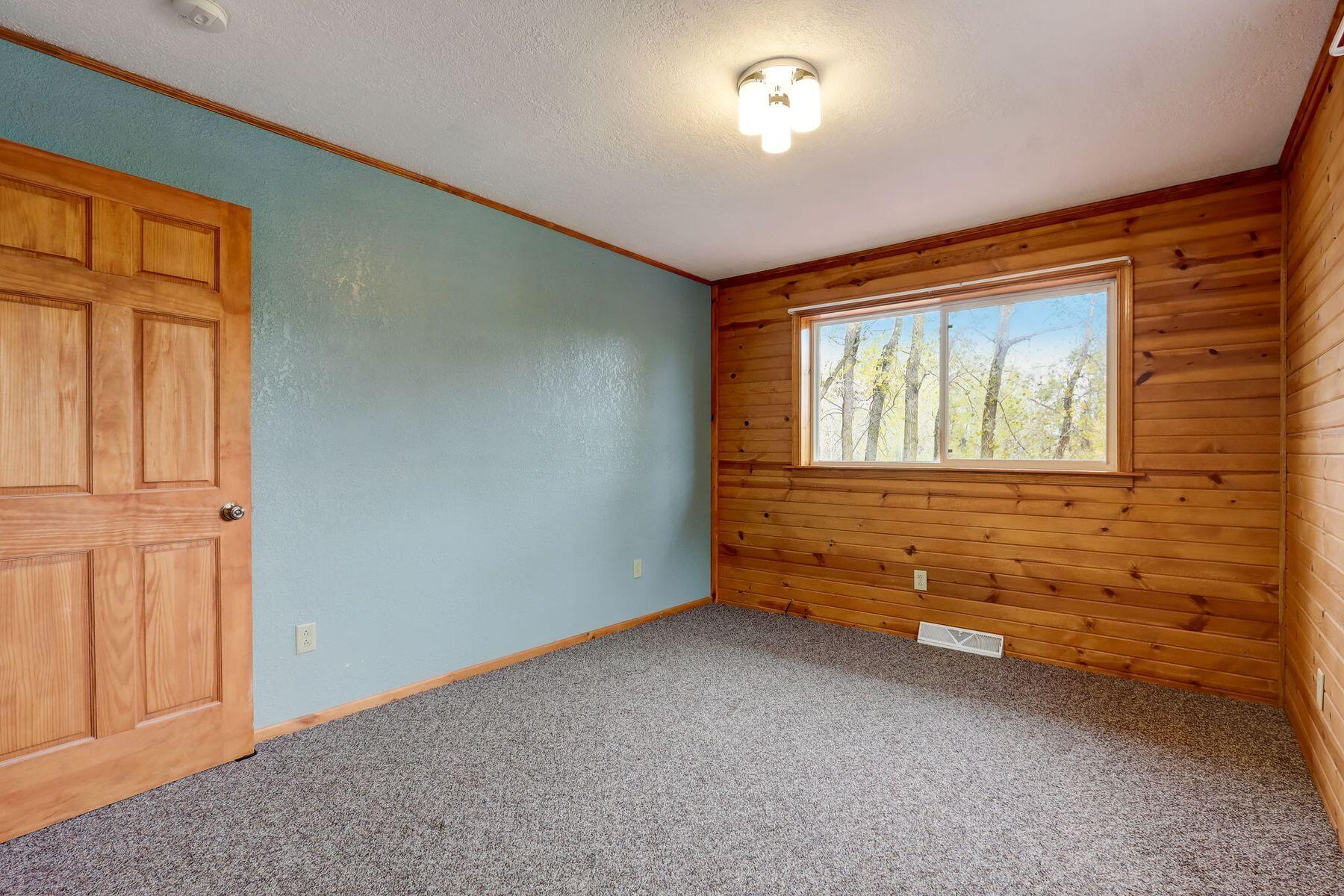 N6854 Noble Rd