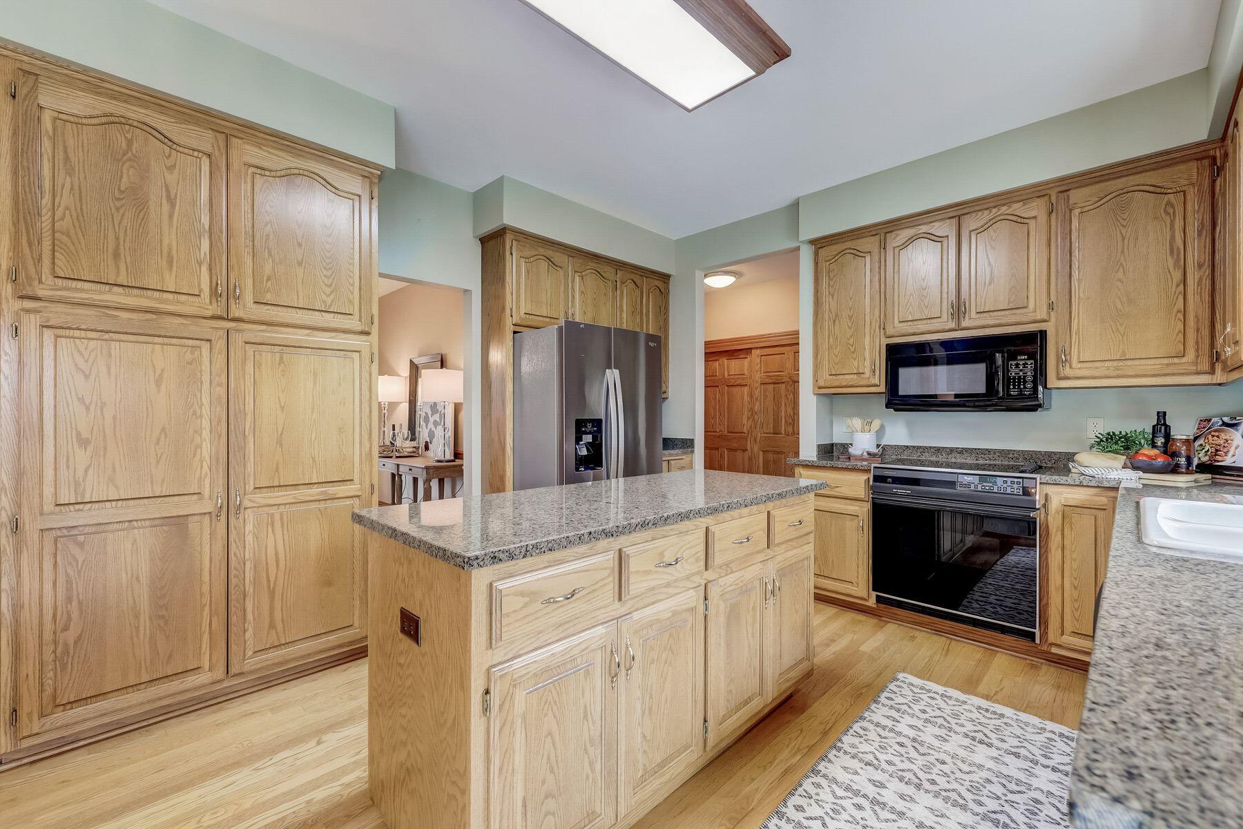 W168N5156 Stonefield Rd