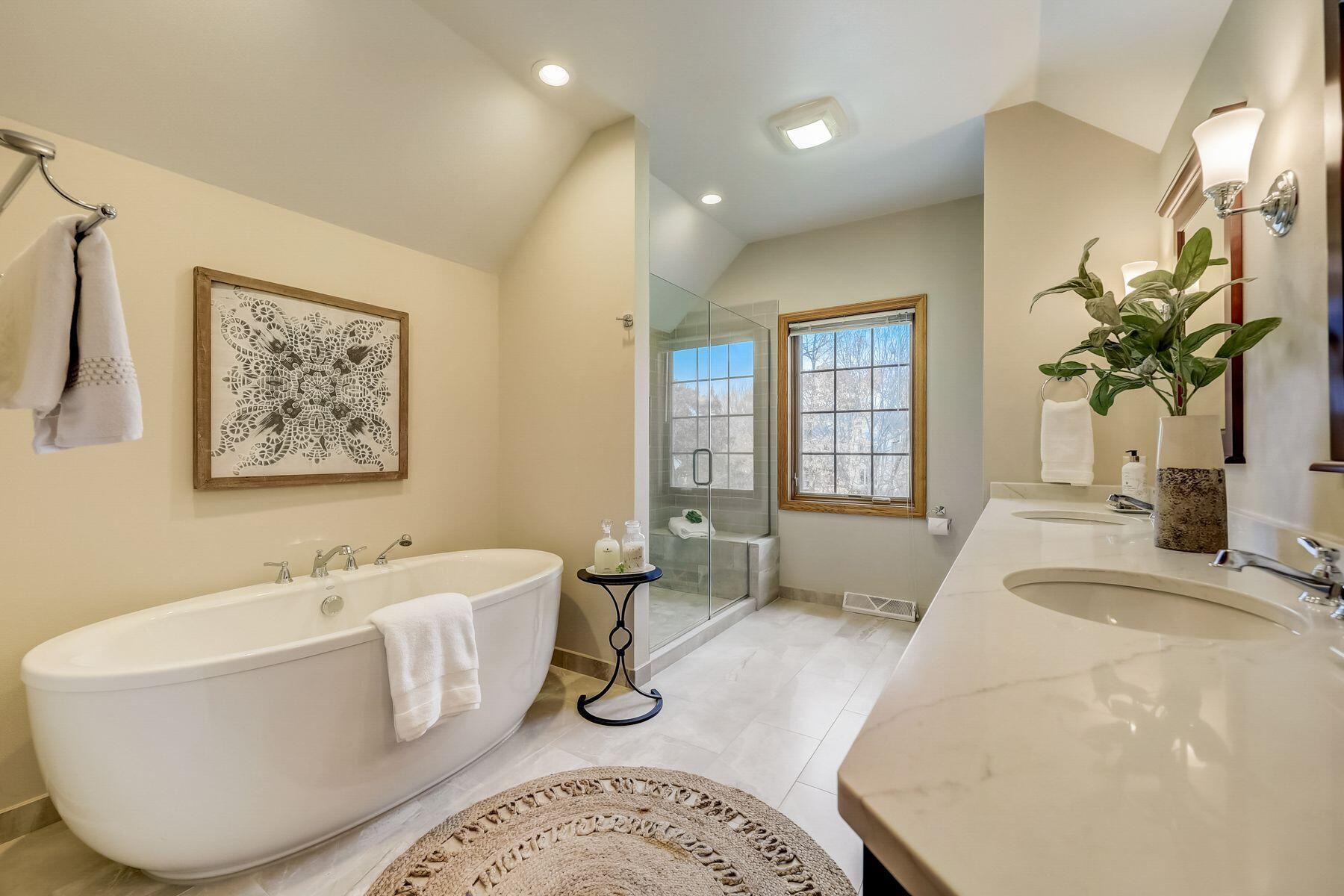 W168N5156 Stonefield Rd