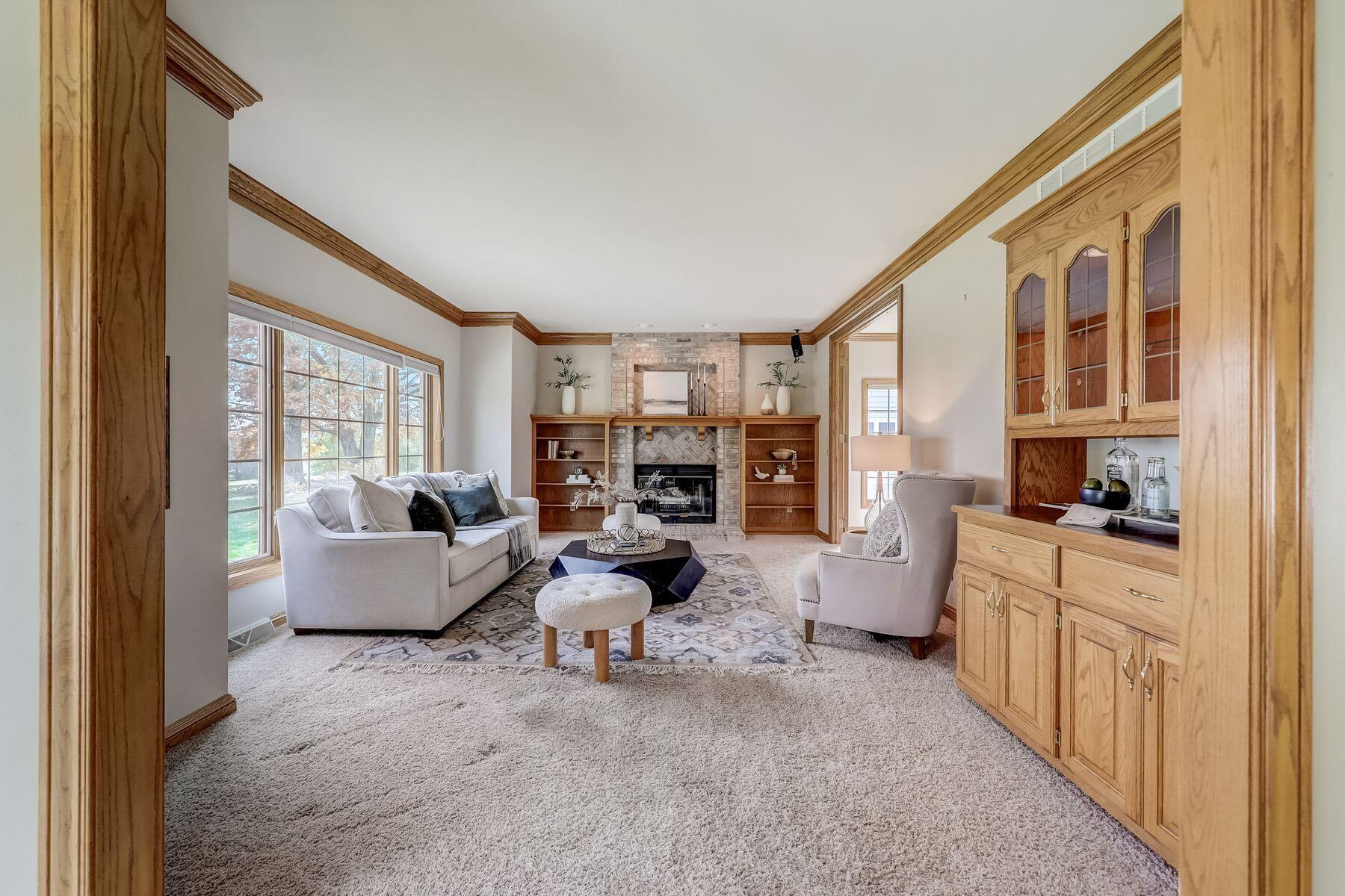 W168N5156 Stonefield Rd
