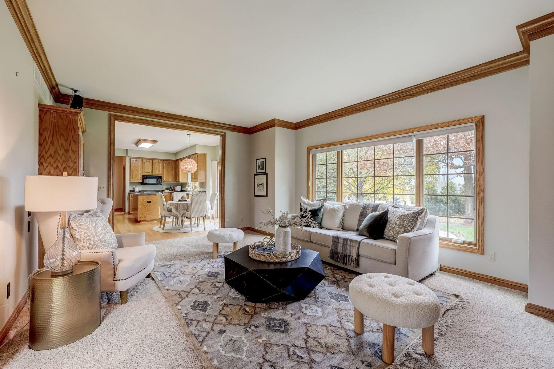W168N5156 Stonefield Rd