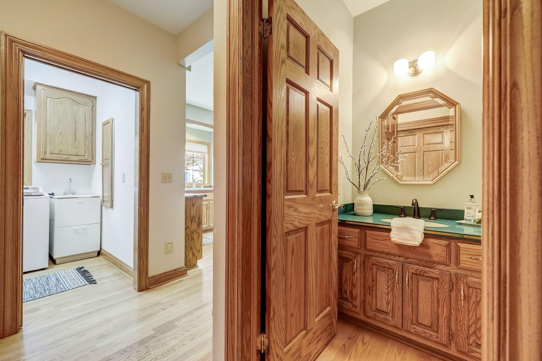 W168N5156 Stonefield Rd