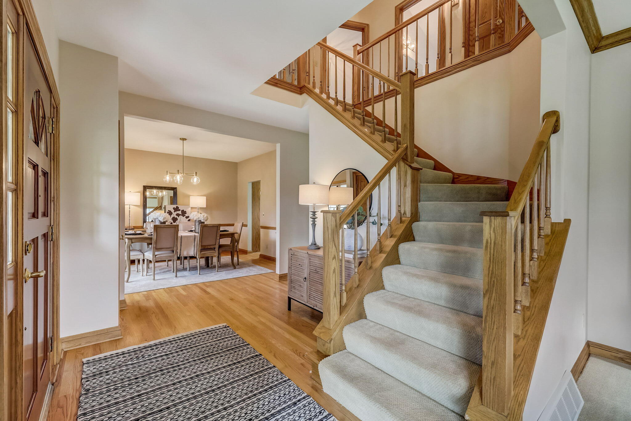 W168N5156 Stonefield Rd