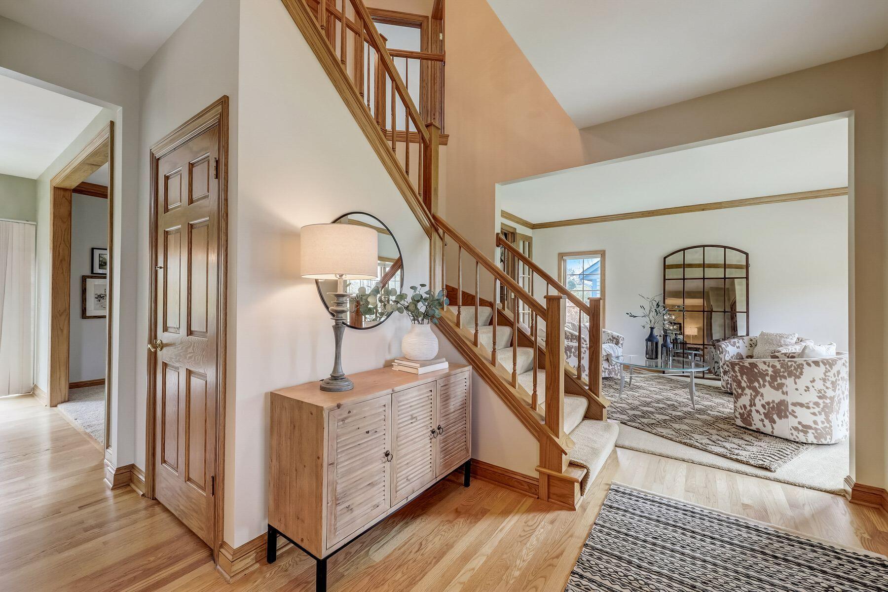 W168N5156 Stonefield Rd